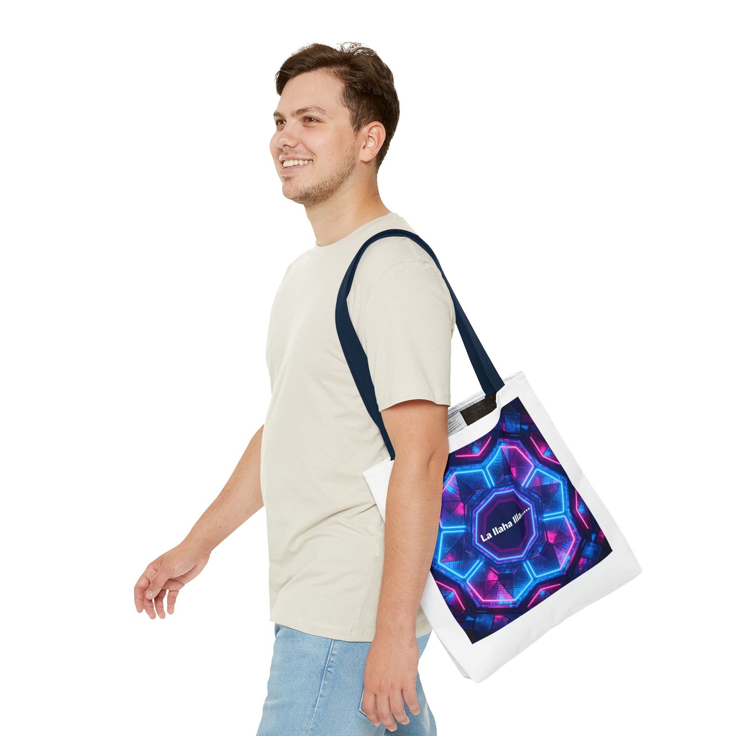 Tote Bag Pratique Stylé