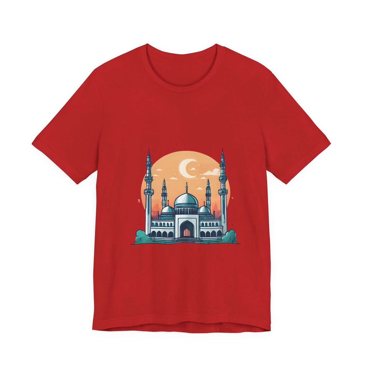 Révélez votre force intérieure – T-Shirt Édition Limitée 2025