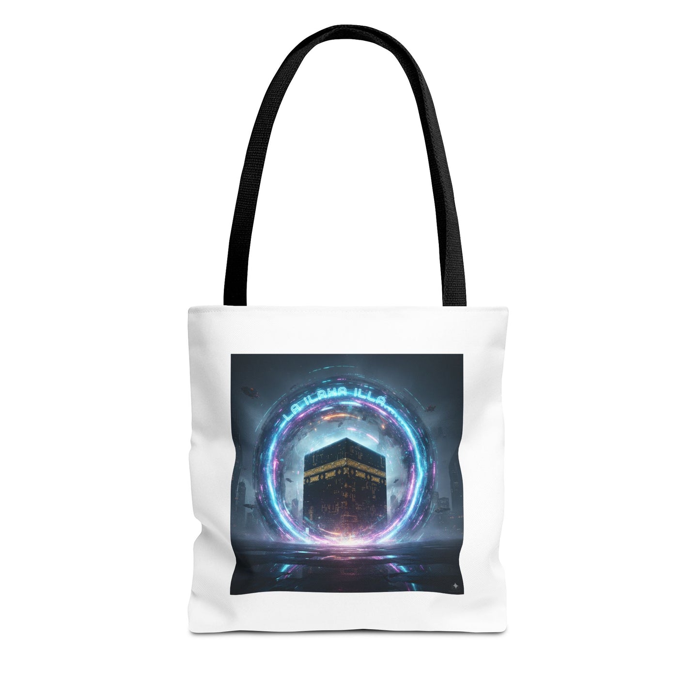 Tote Bag Pratique Stylé