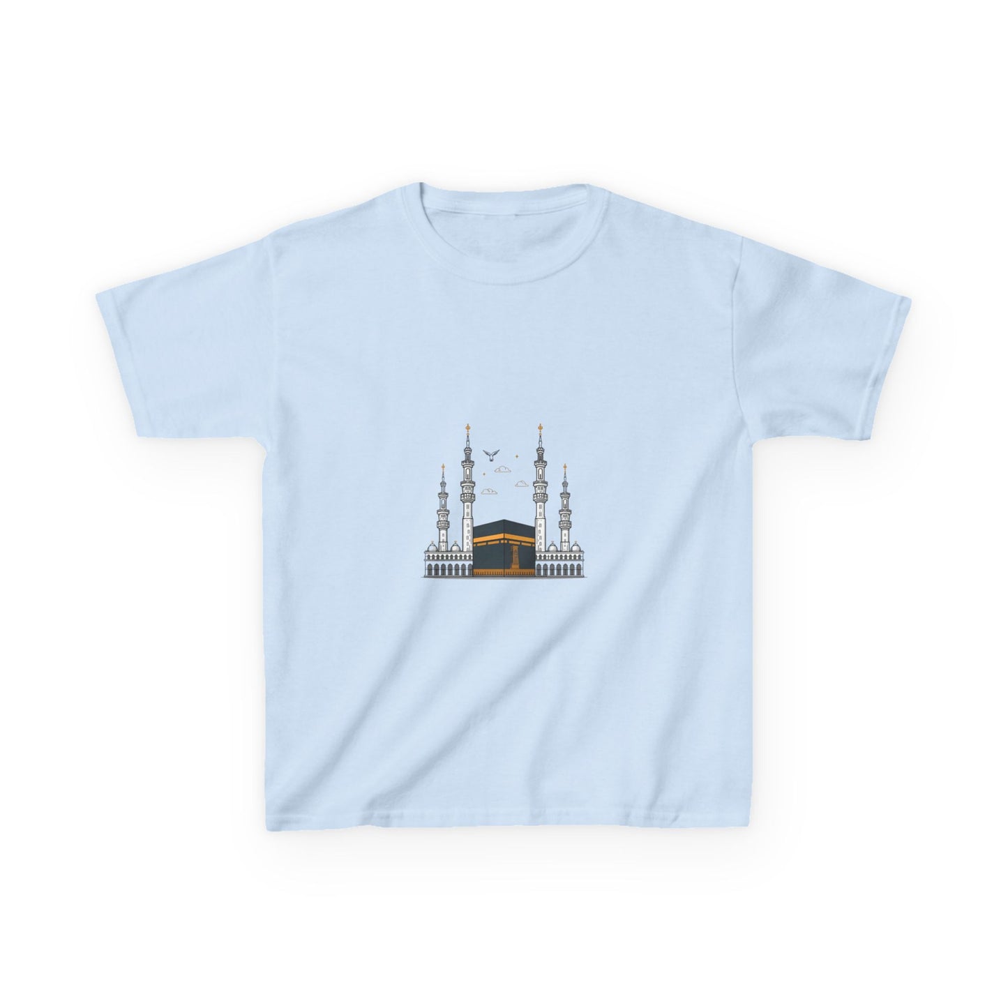 T-shirt Enfant Fun & Stylé