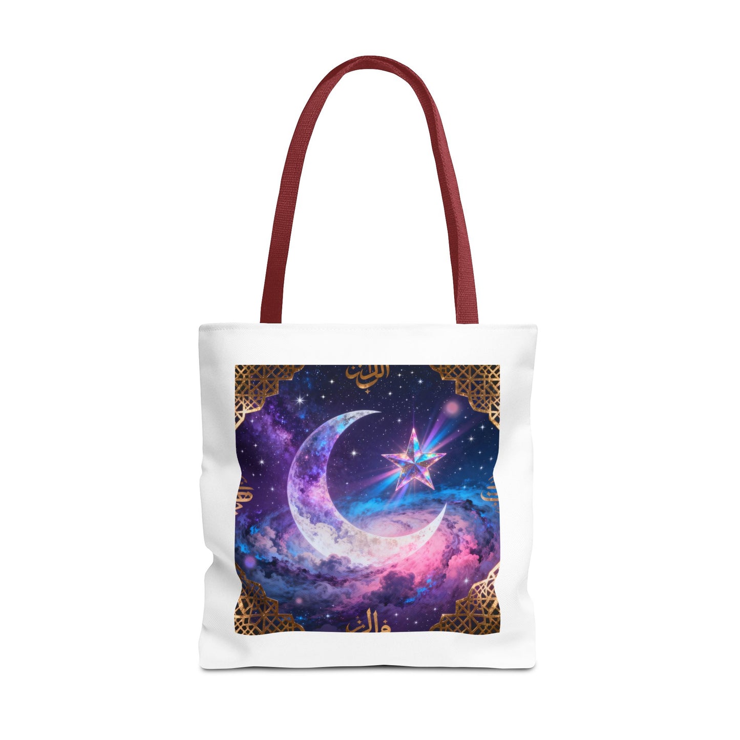 Tote Bag Pratique Stylé