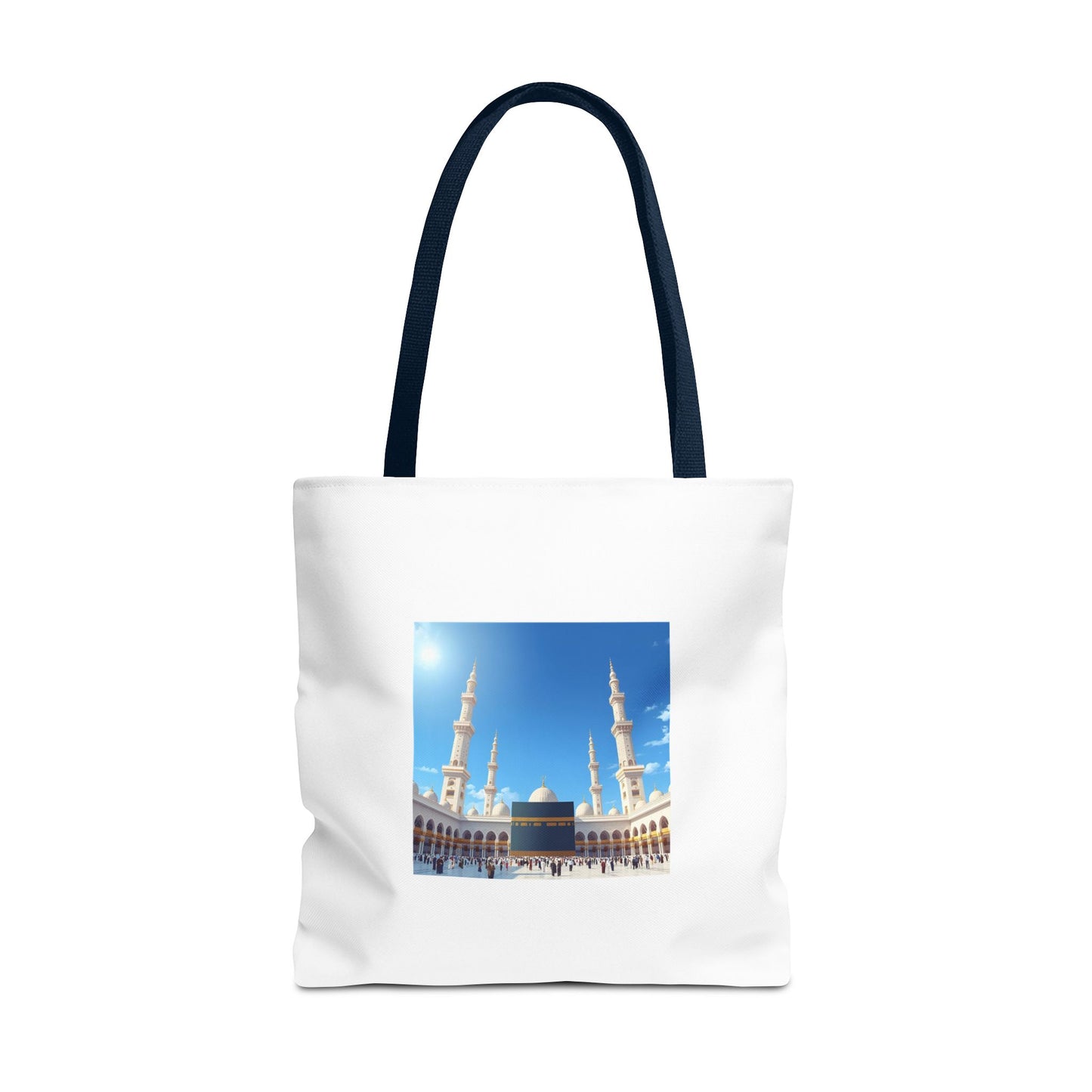 Tote Bag Pratique Stylé