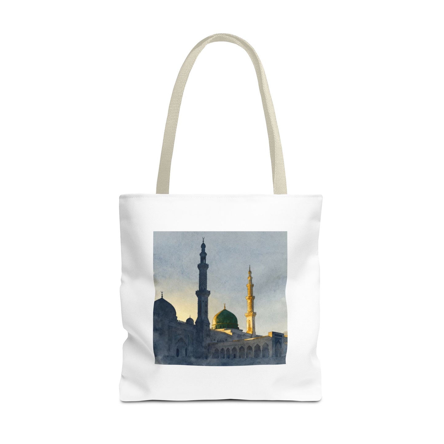 Tote Bag Pratique Stylé