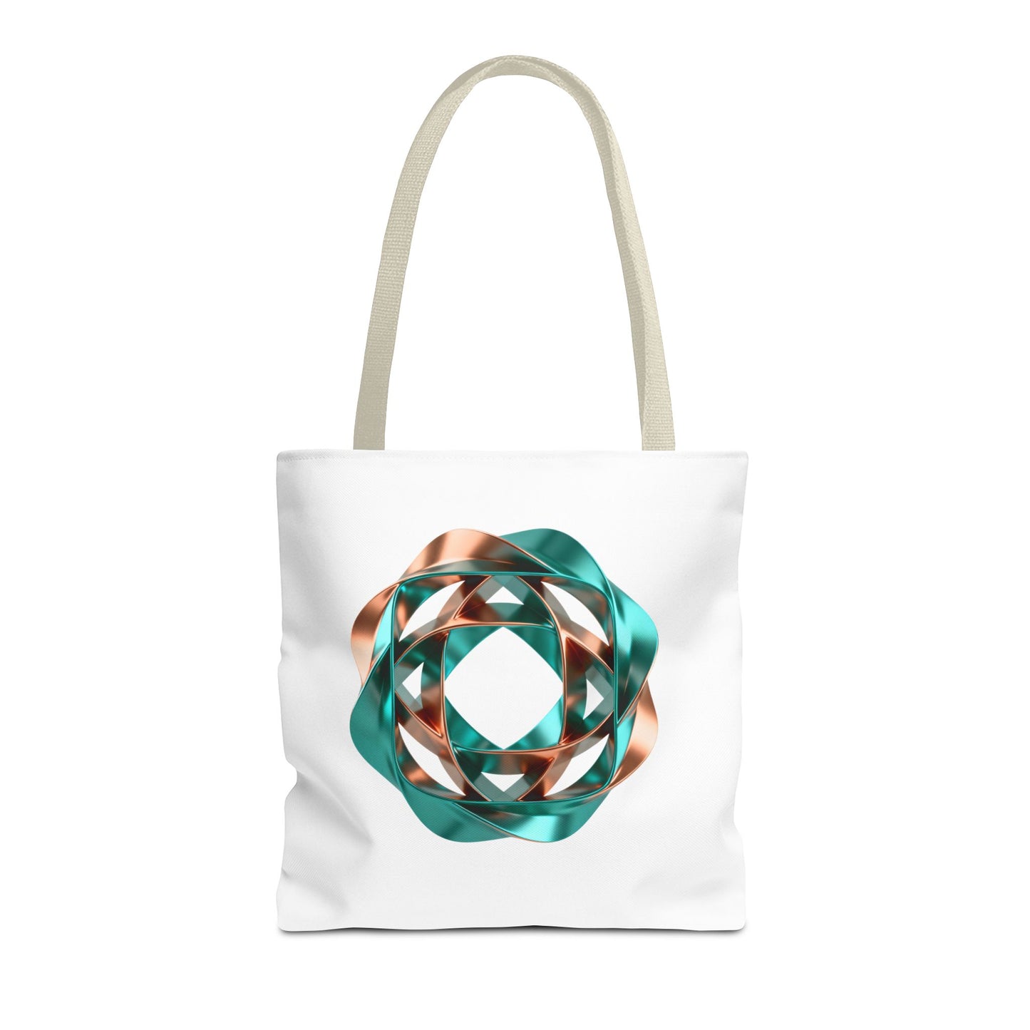 Tote Bag Pratique Stylé