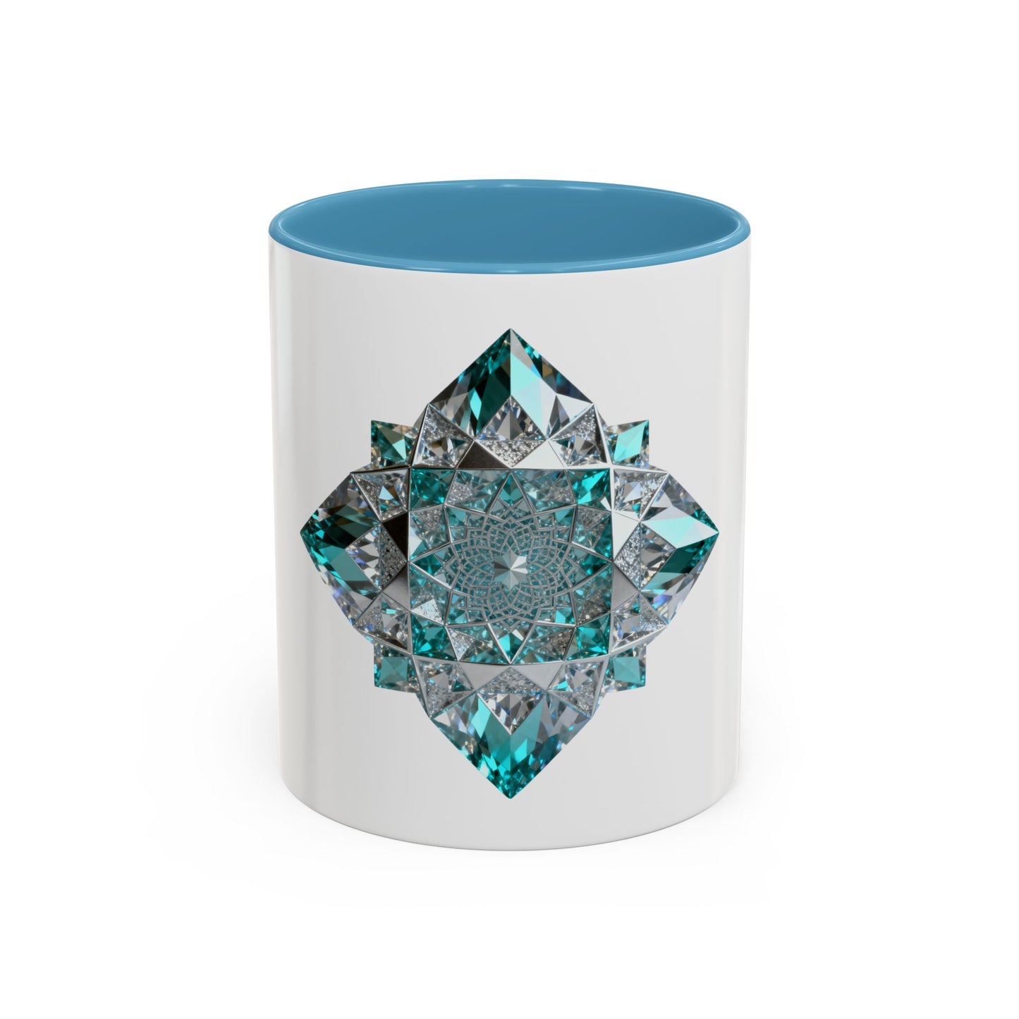 Mug L'Indispensable de Votre Matin