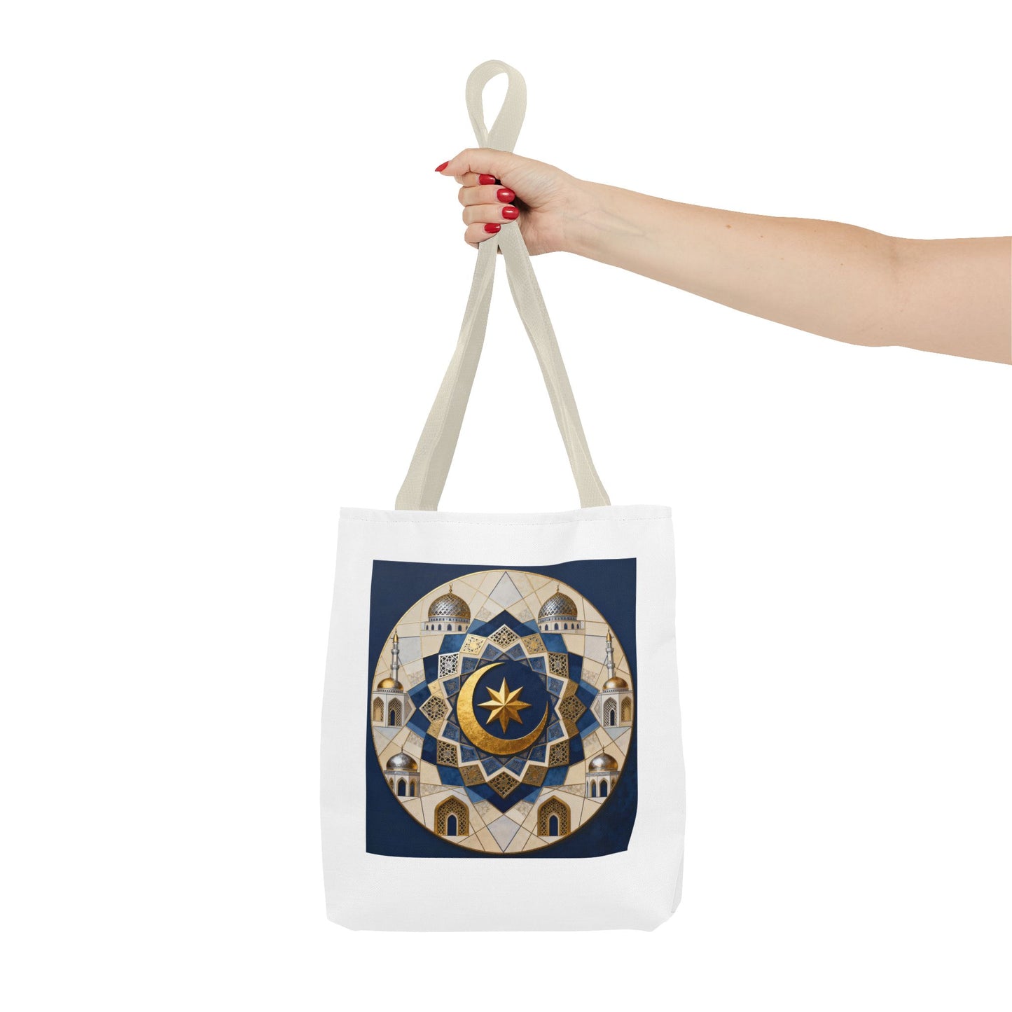 Tote Bag Pratique Stylé