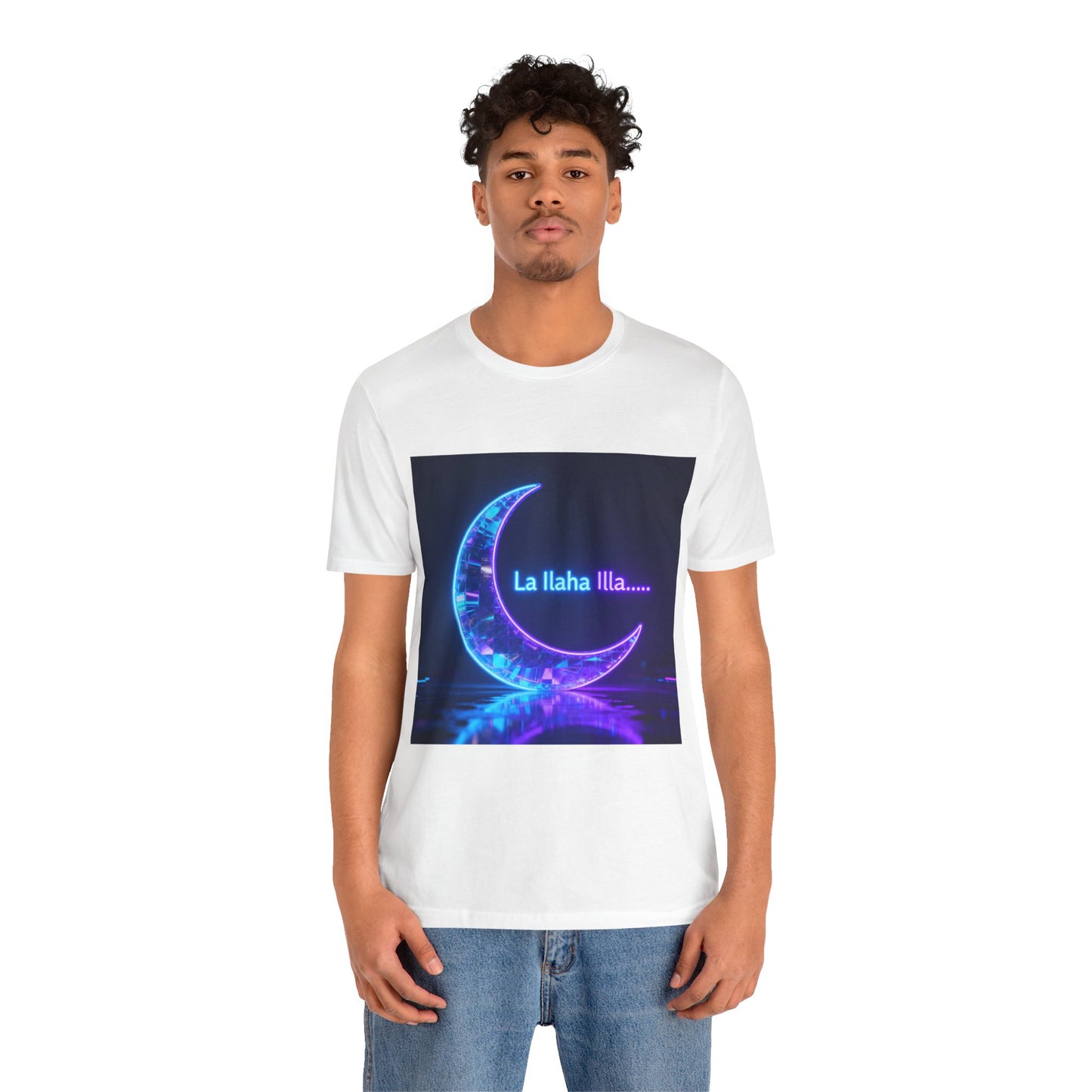 Révélez votre force intérieure – T-Shirt Édition Limitée 2025