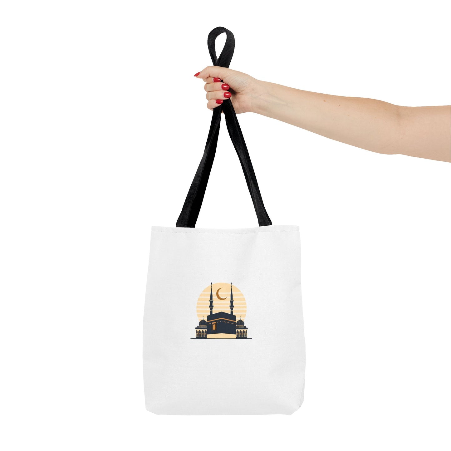 Tote Bag Pratique Stylé