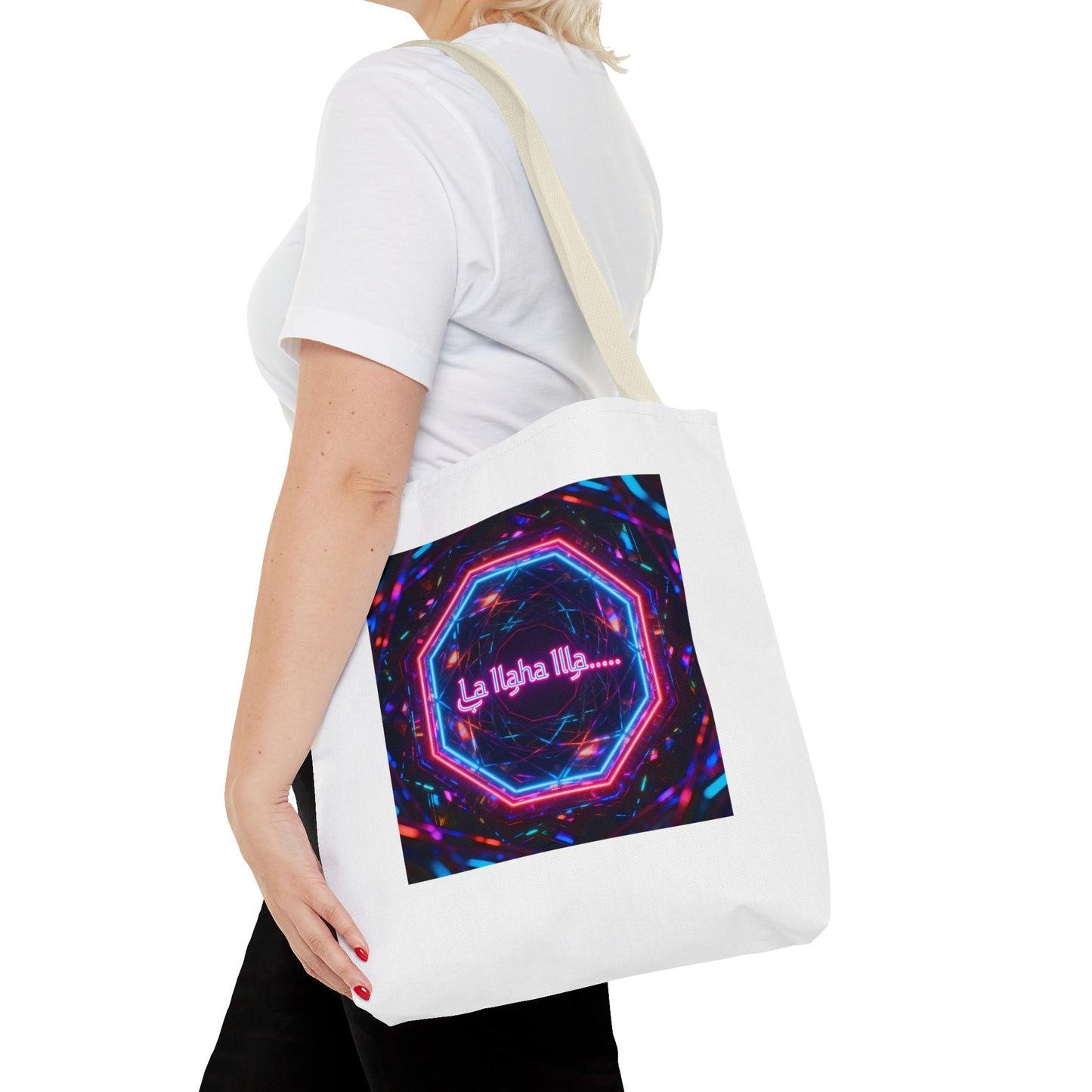 Tote Bag Pratique Stylé