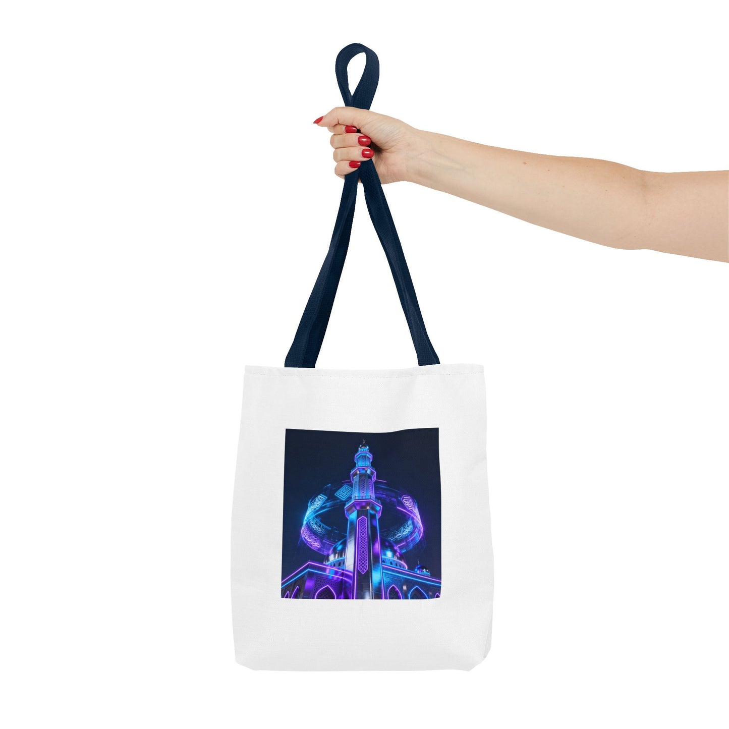Tote Bag Pratique Stylé