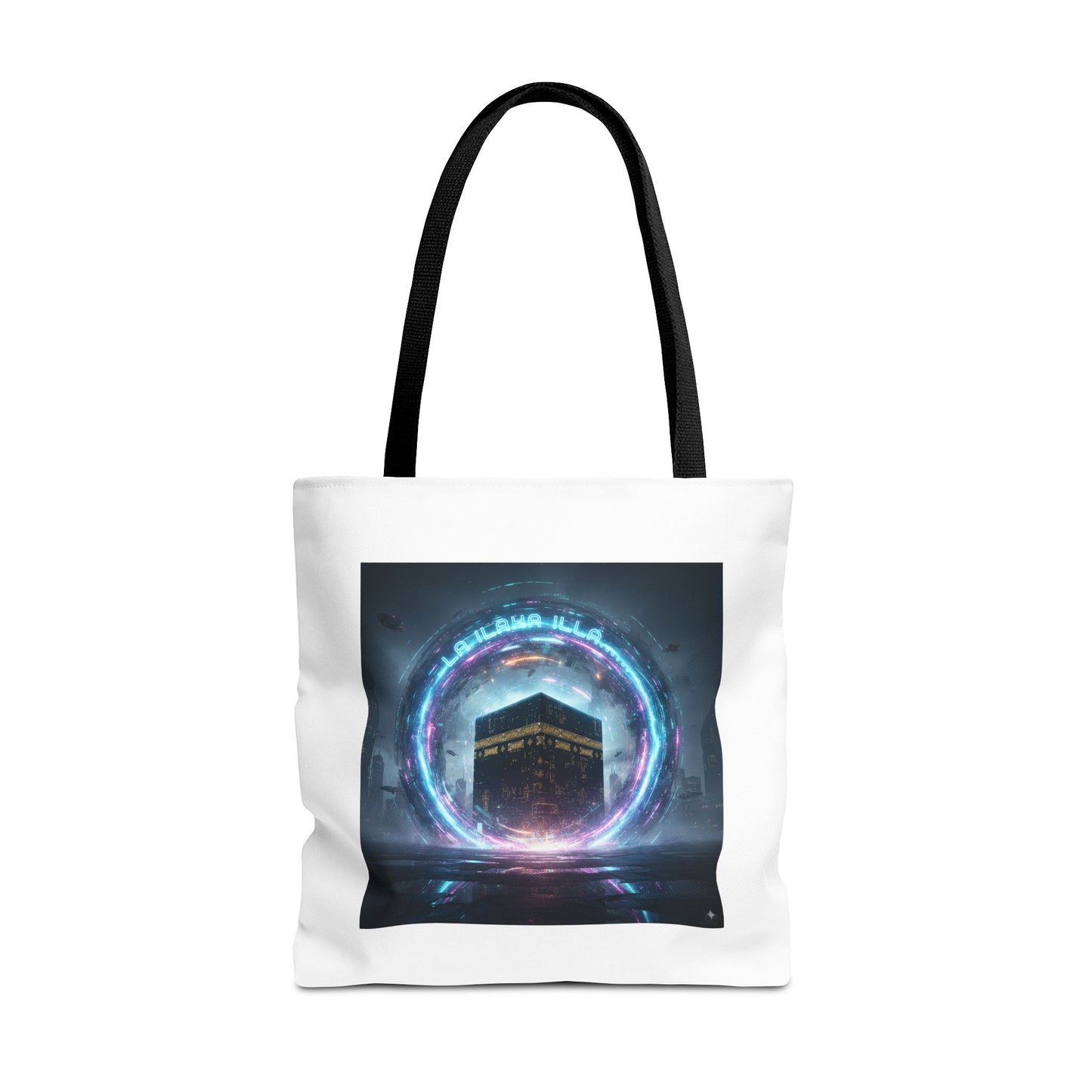 Tote Bag Pratique Stylé
