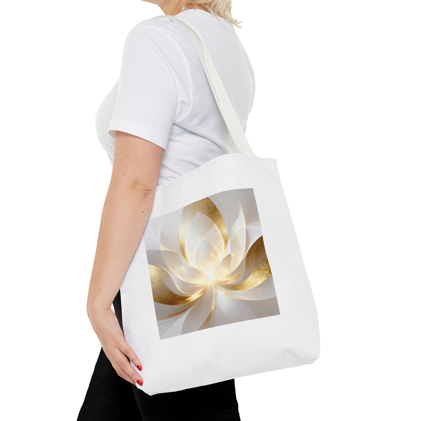 Tote Bag Pratique Stylé