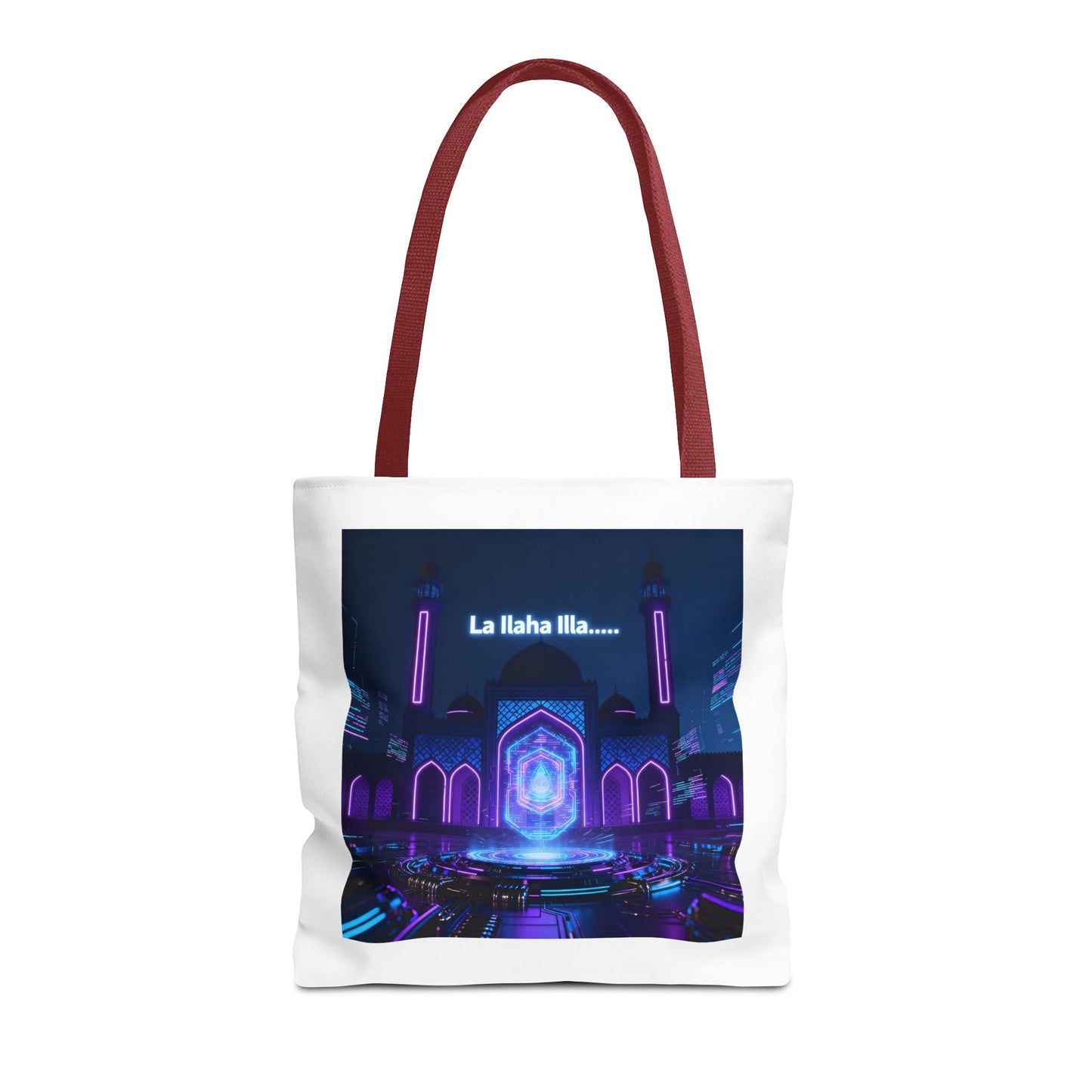 Tote Bag Pratique Stylé