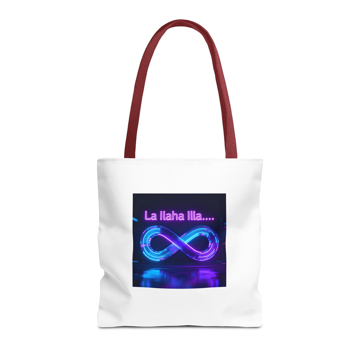 Tote Bag Pratique Stylé