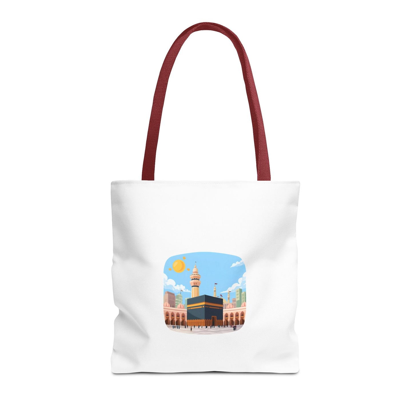 Tote Bag Pratique Stylé