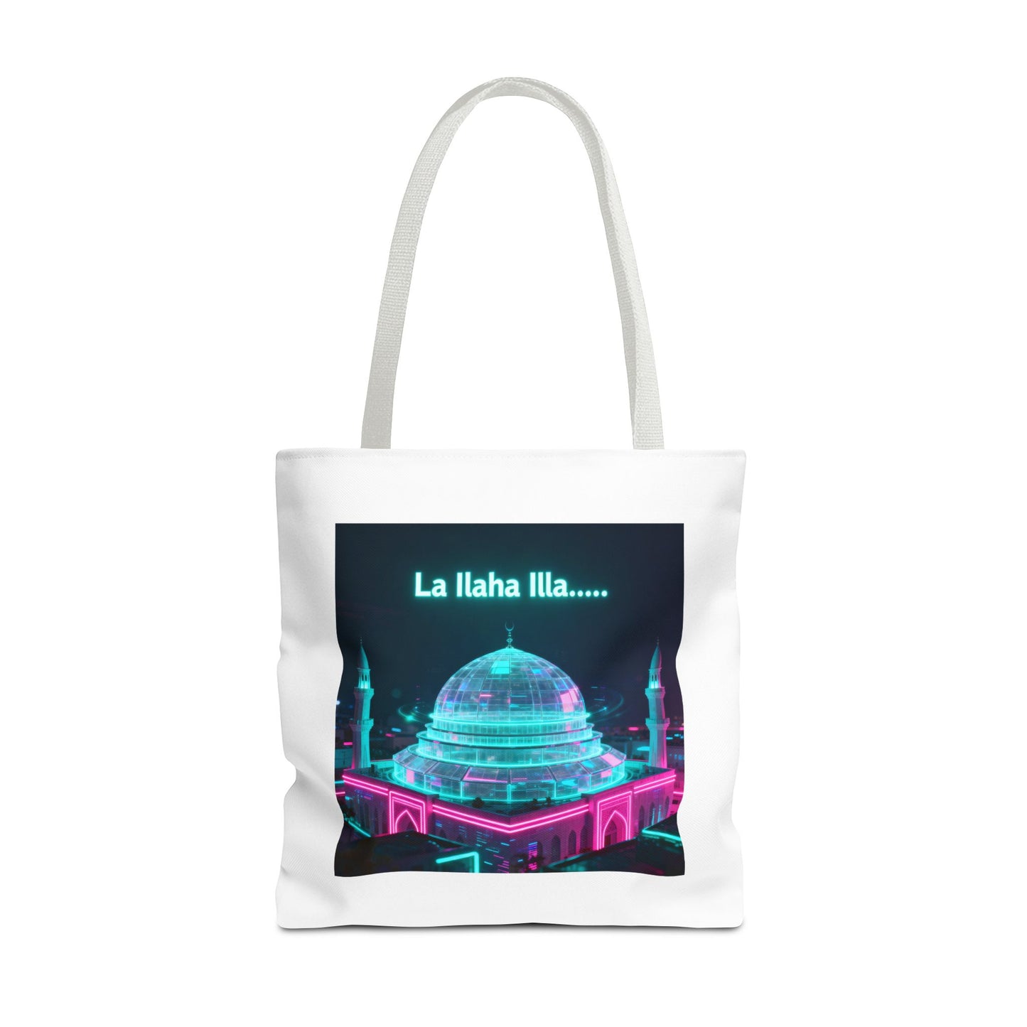 Tote Bag Pratique Stylé