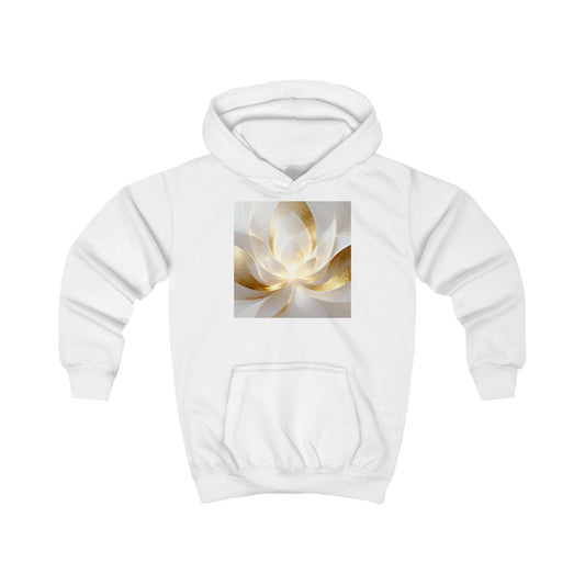 Sweatshirt Enfant Fun – Doux, Stylé et Résistant