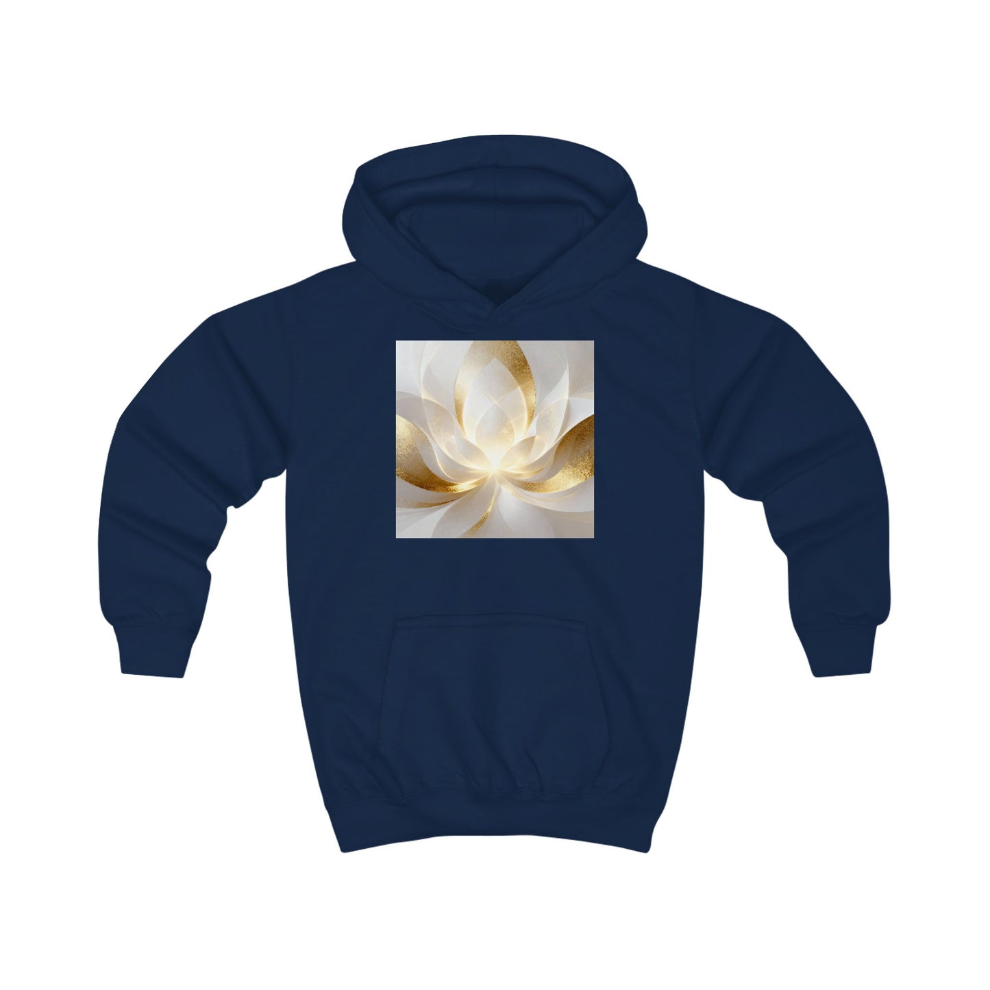 Sweatshirt Enfant Fun – Doux, Stylé et Résistant