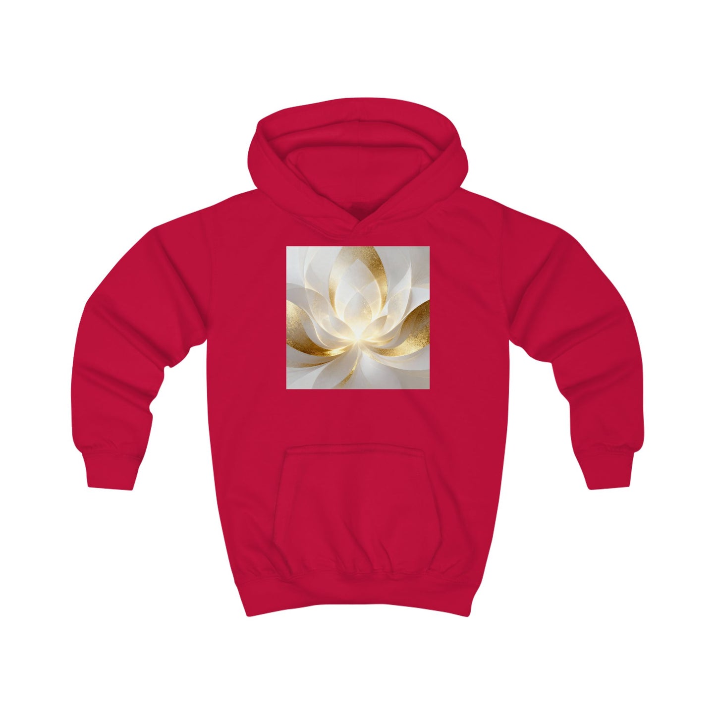 Sweatshirt Enfant Fun – Doux, Stylé et Résistant