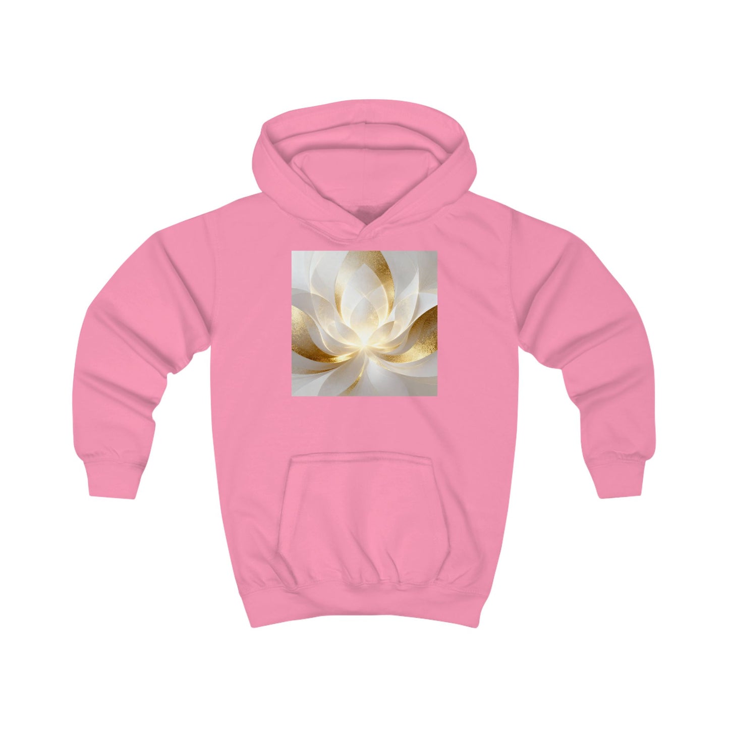 Sweatshirt Enfant Fun – Doux, Stylé et Résistant