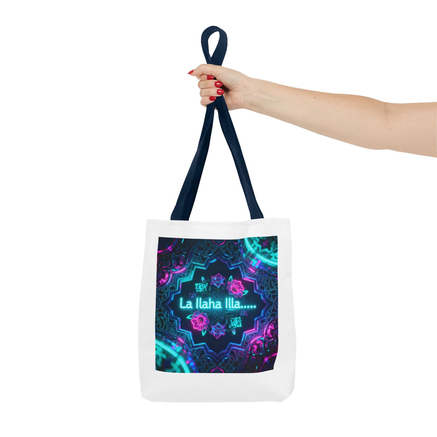 Tote Bag Pratique Stylé