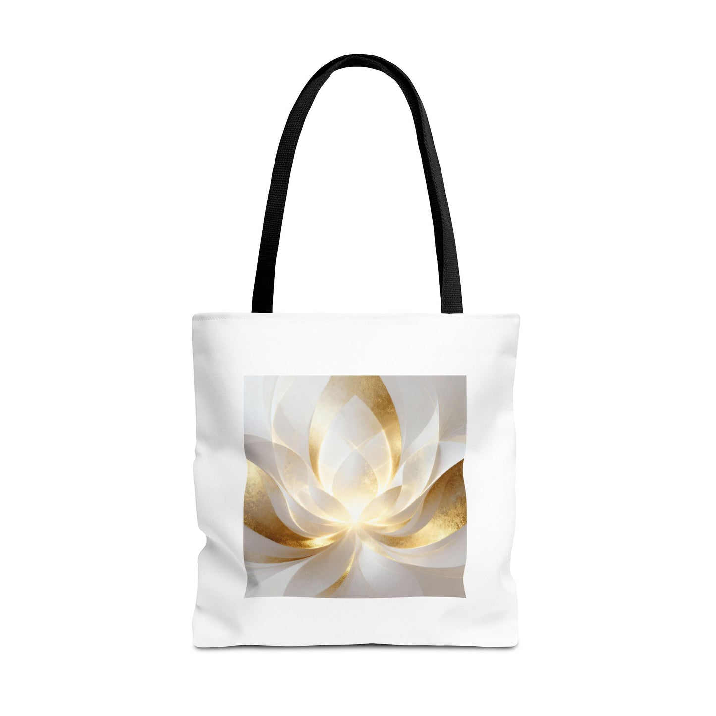Tote Bag Pratique Stylé
