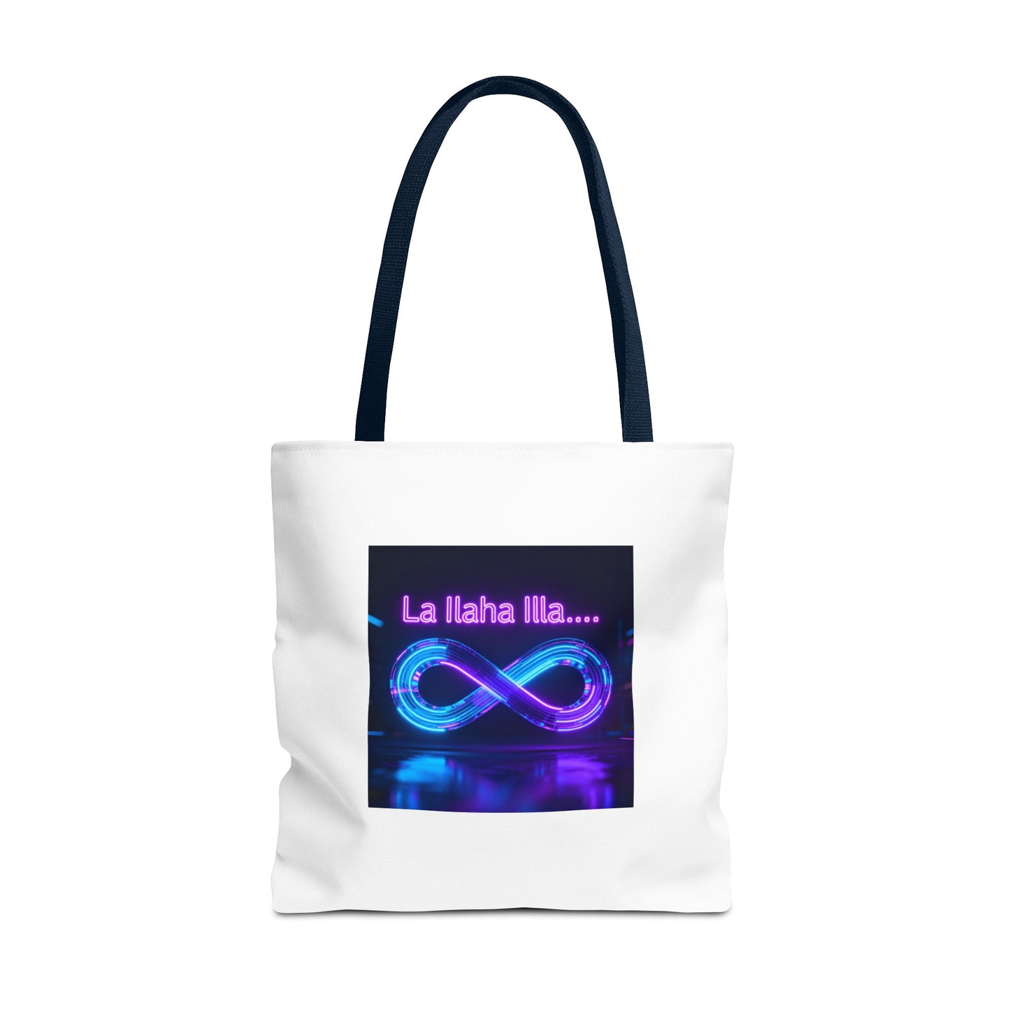 Tote Bag Pratique Stylé