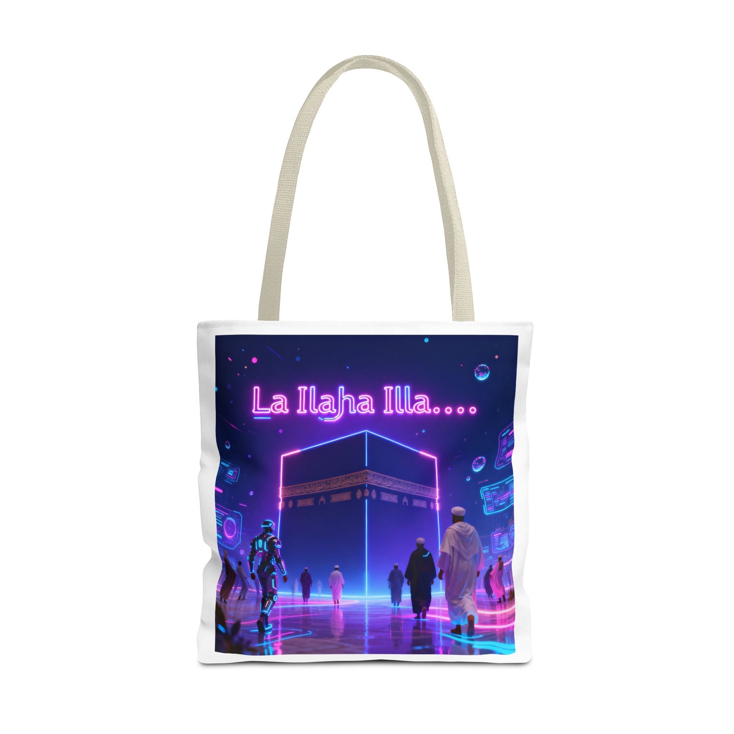 Tote Bag Pratique Stylé