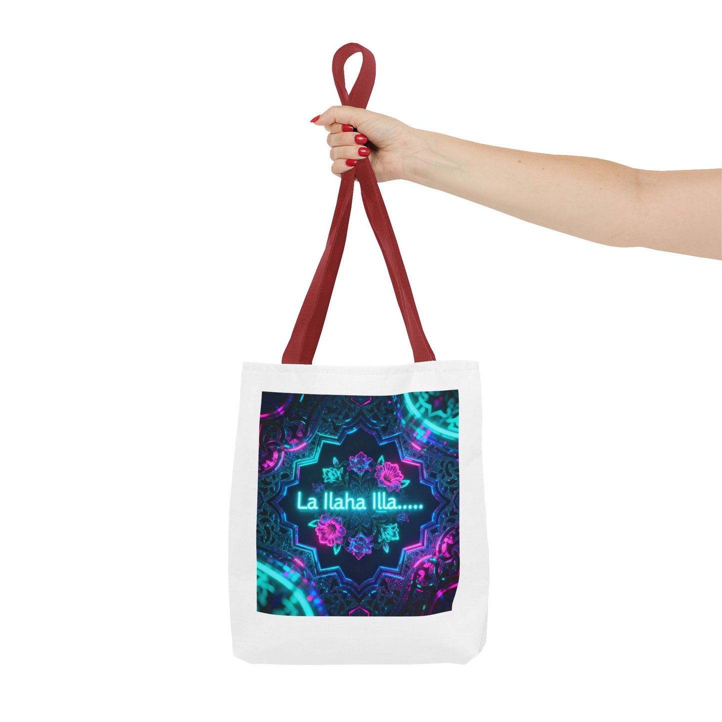 Tote Bag Pratique Stylé