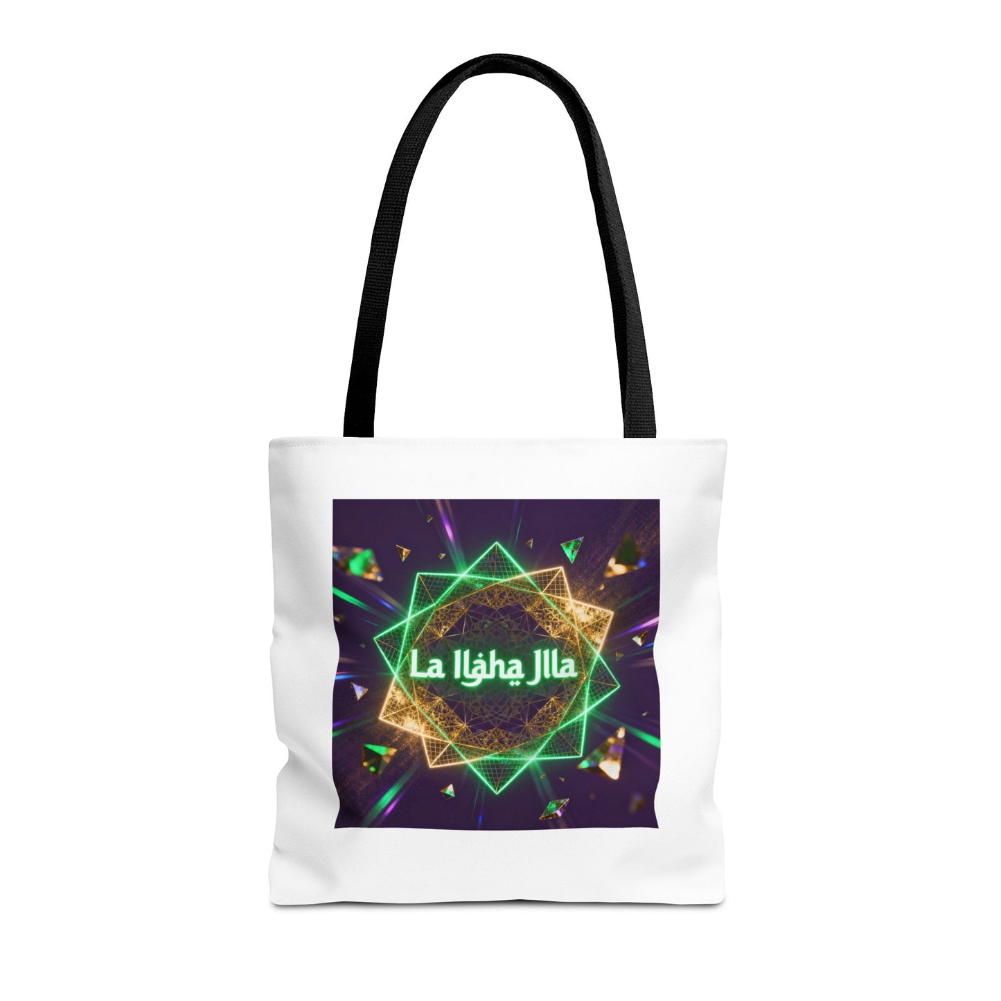 Tote Bag Pratique Stylé