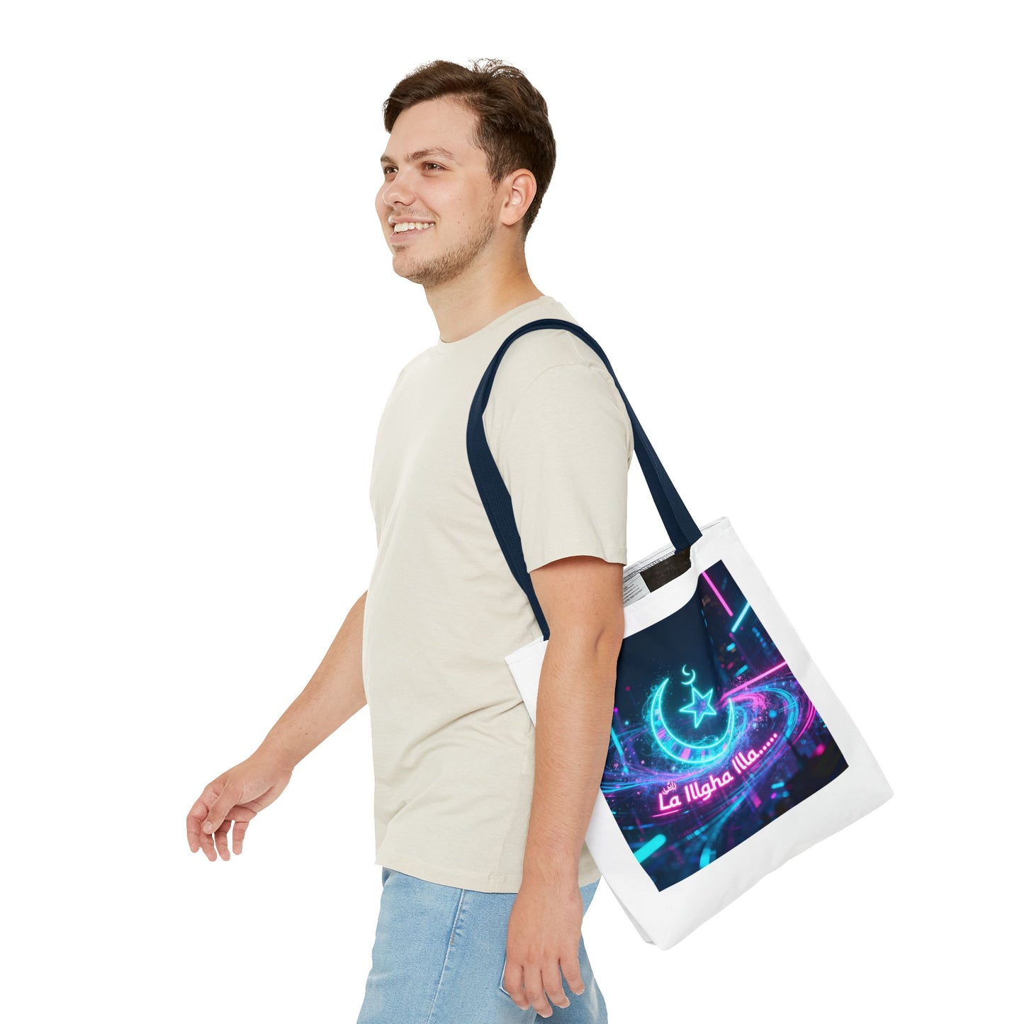 Tote Bag Pratique Stylé