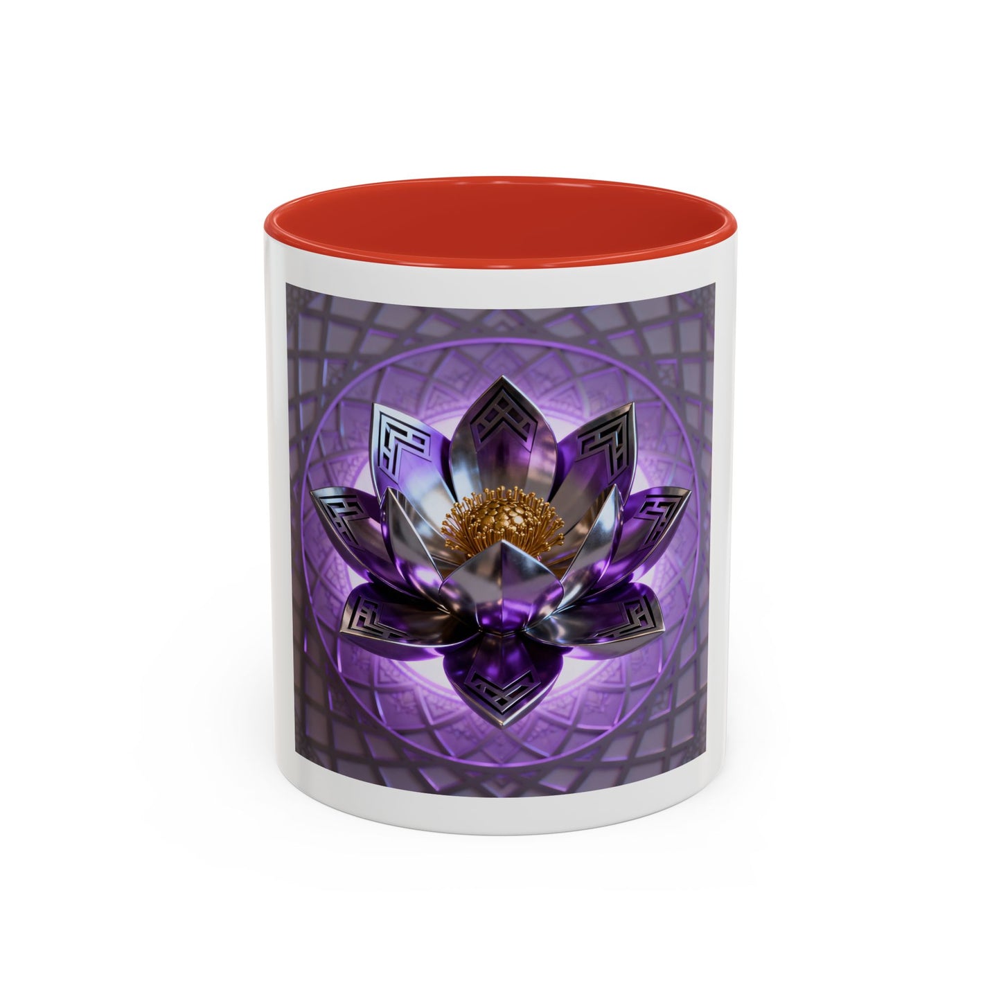 Mug L'Indispensable de Votre Matin