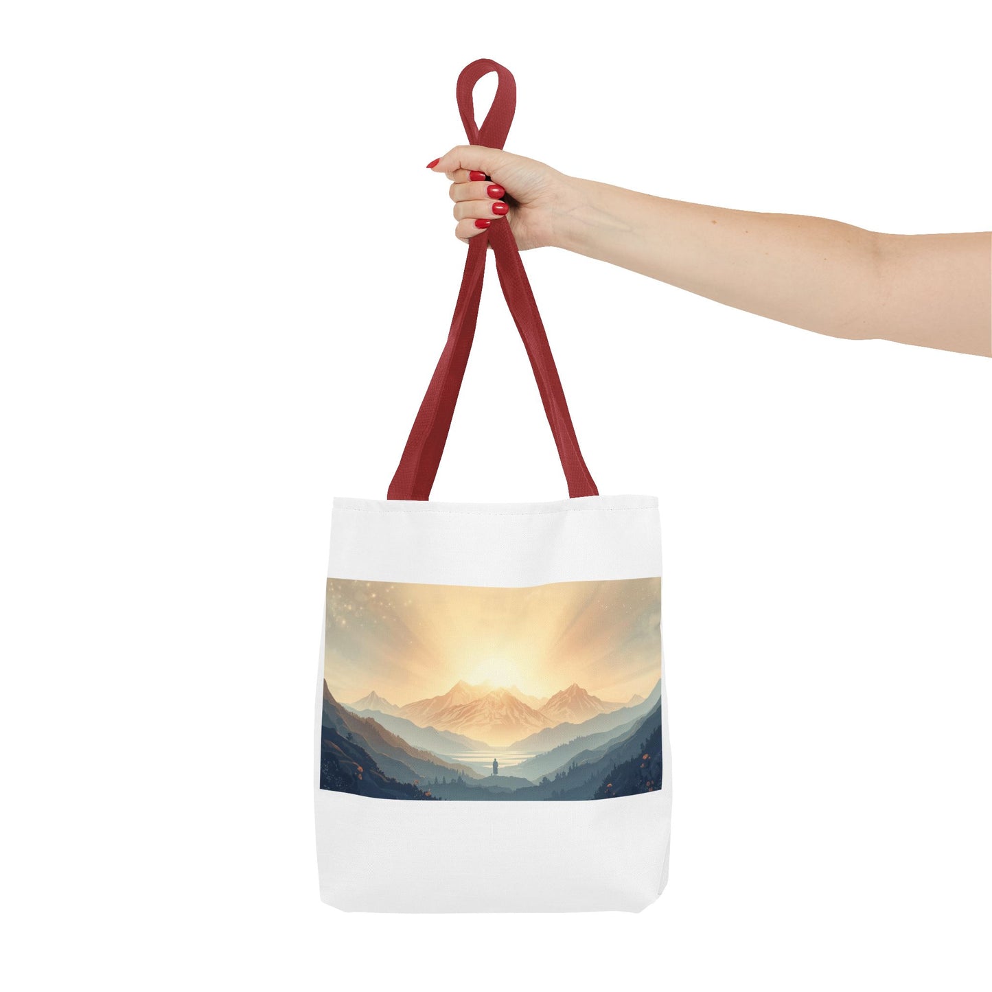 Tote Bag Pratique Stylé