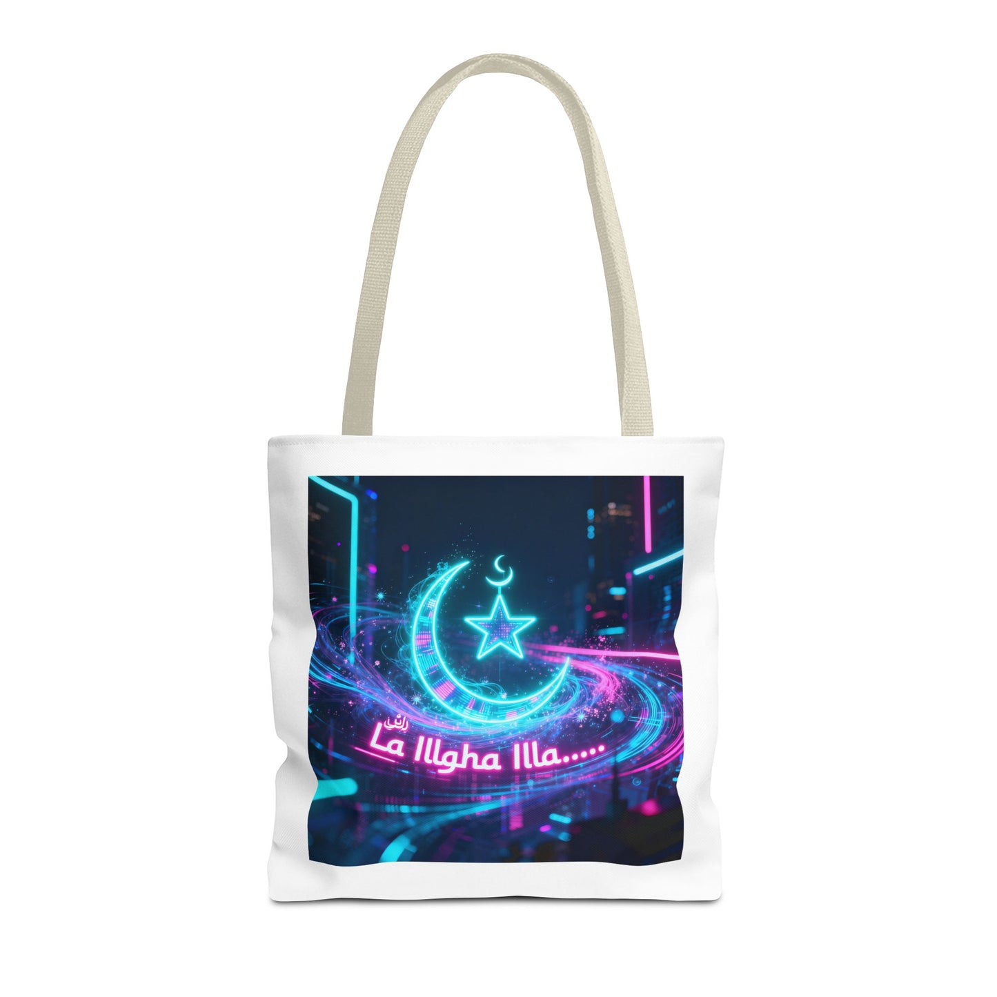 Tote Bag Pratique Stylé