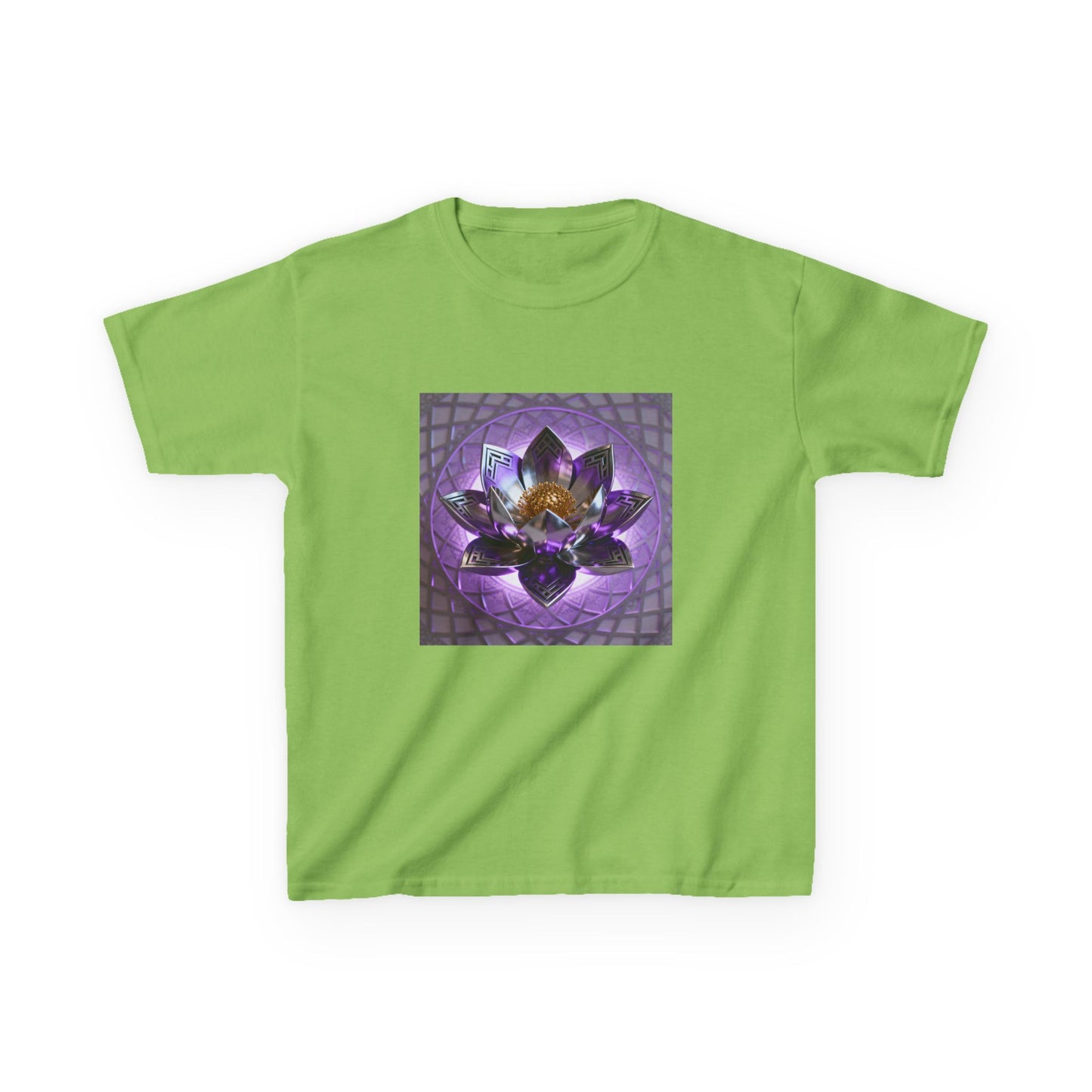 T-shirt Enfant Fun & Stylé