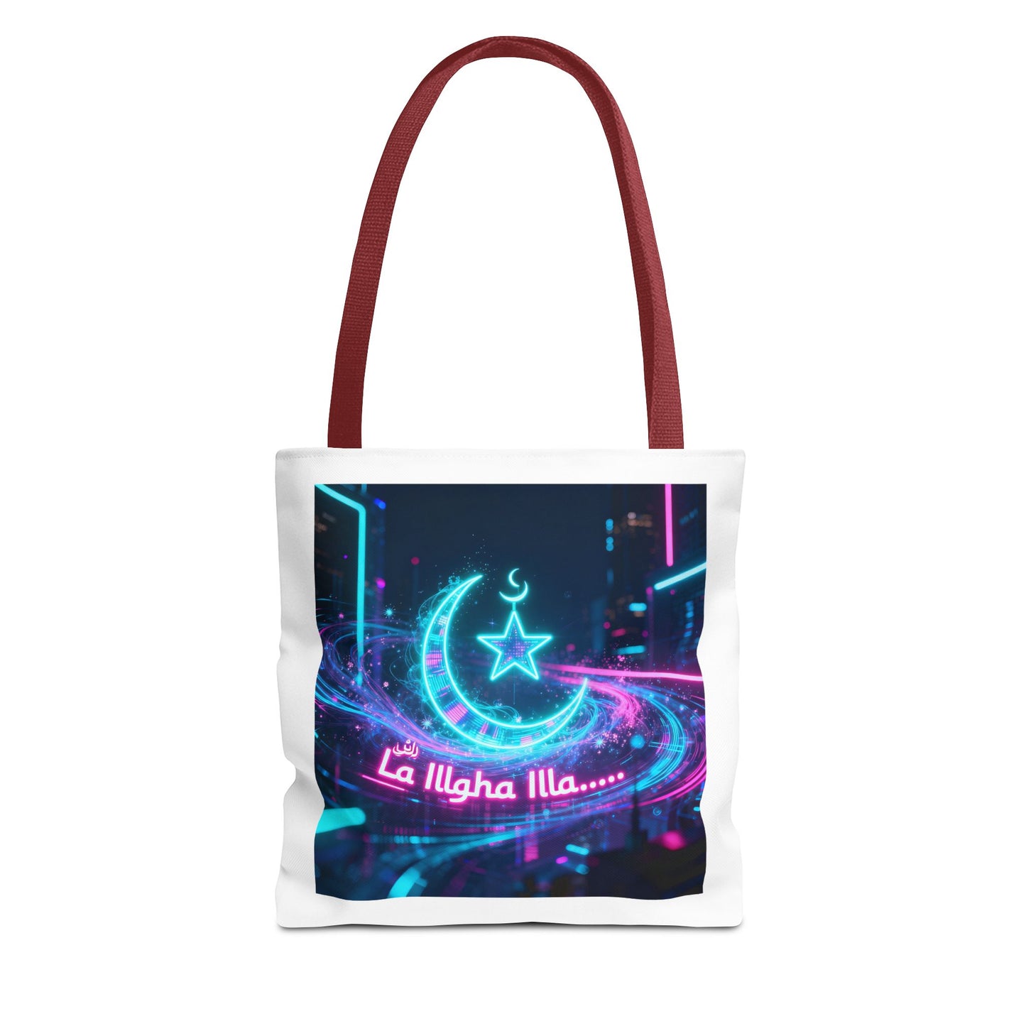 Tote Bag Pratique Stylé