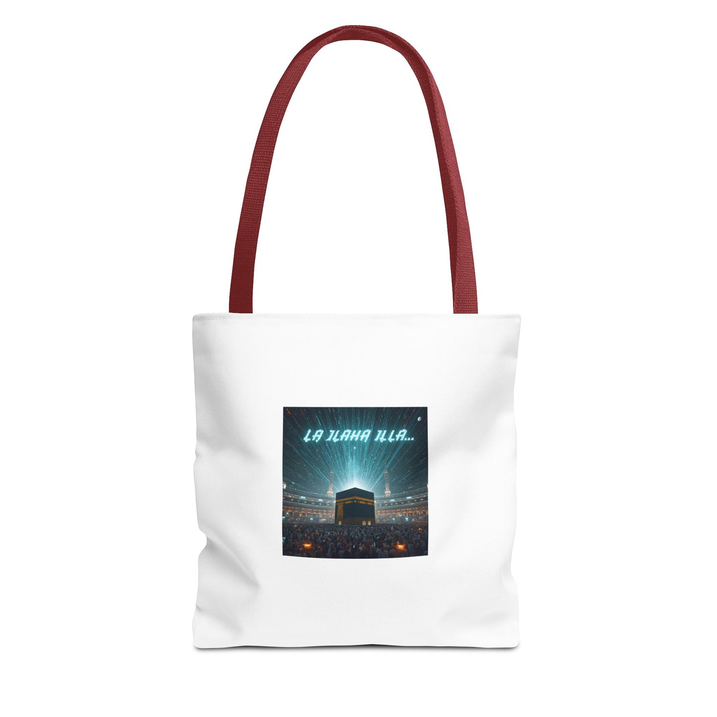 Tote Bag Pratique Stylé