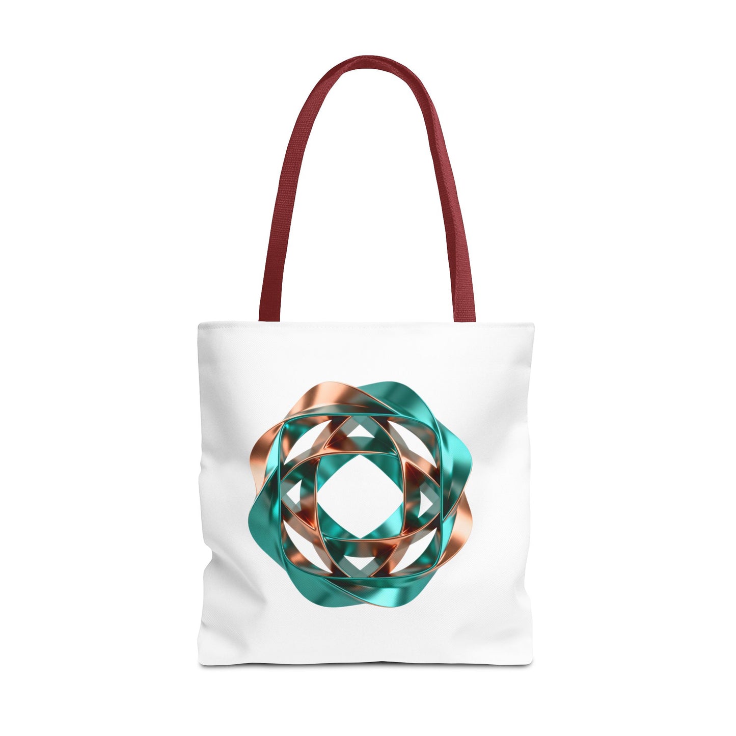 Tote Bag Pratique Stylé