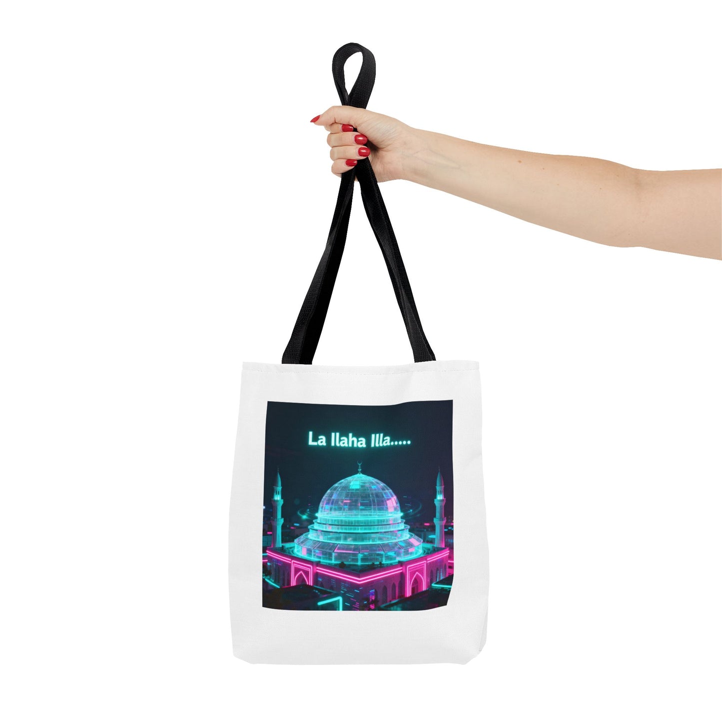 Tote Bag Pratique Stylé
