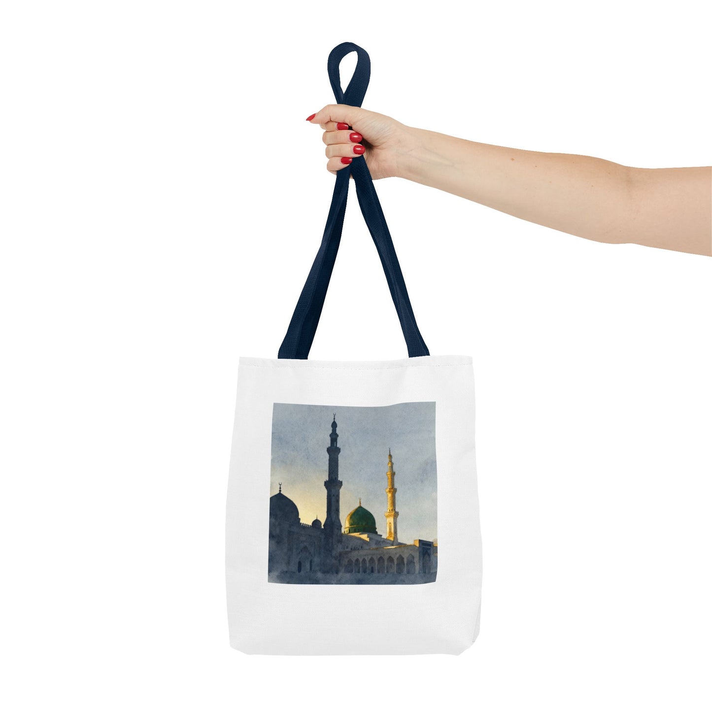 Tote Bag Pratique Stylé