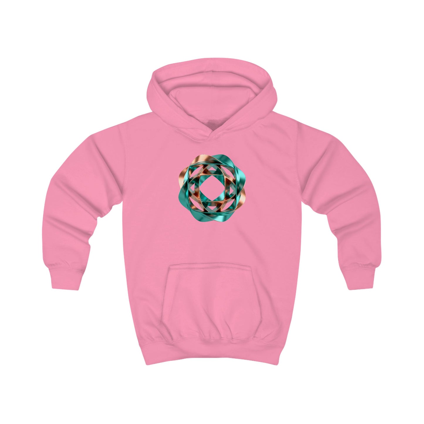 Sweatshirt Enfant Fun – Doux, Stylé et Résistant