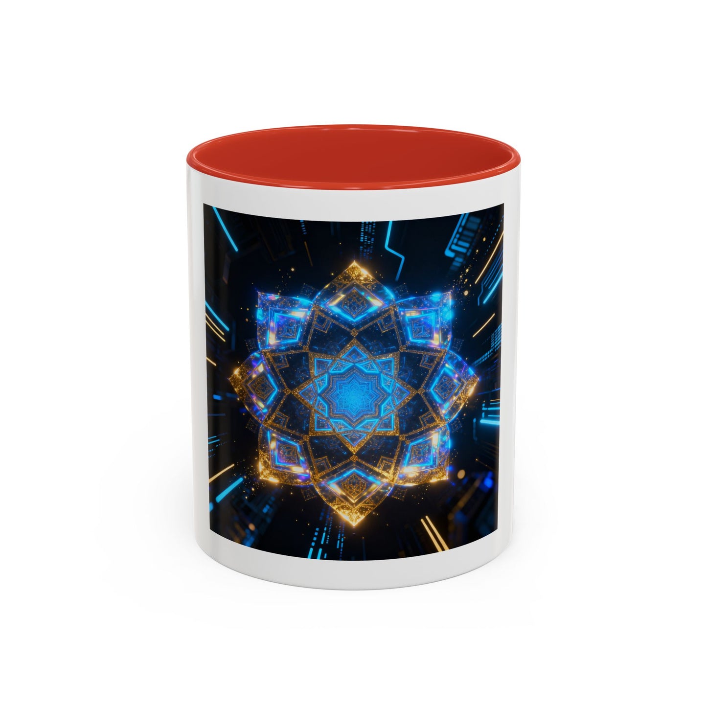 Mug L'Indispensable de Votre Matin