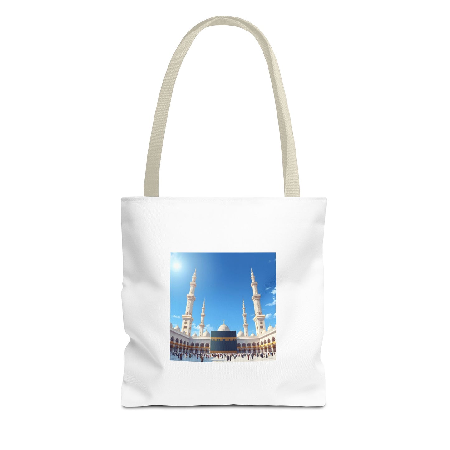 Tote Bag Pratique Stylé