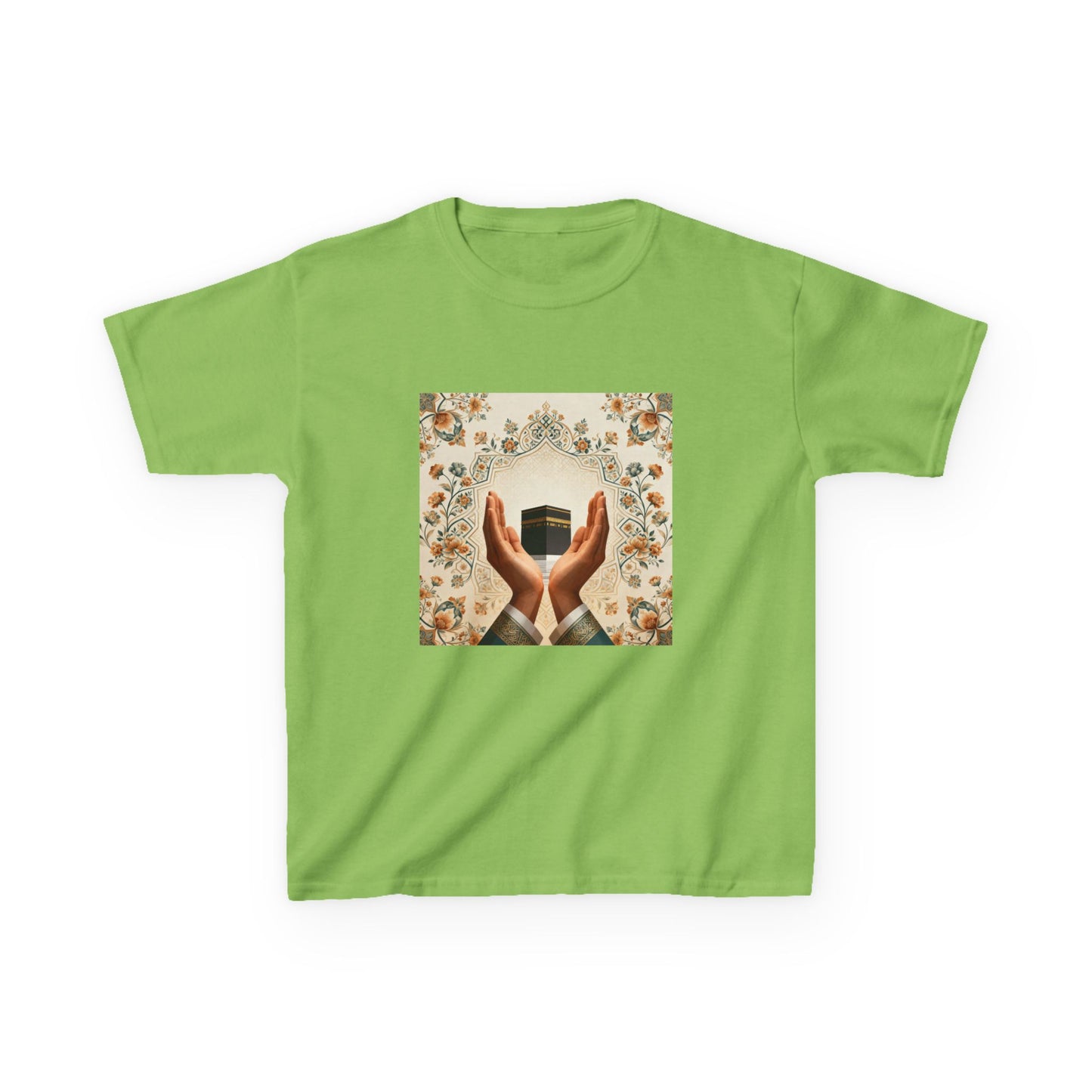 T-shirt Enfant Fun & Stylé