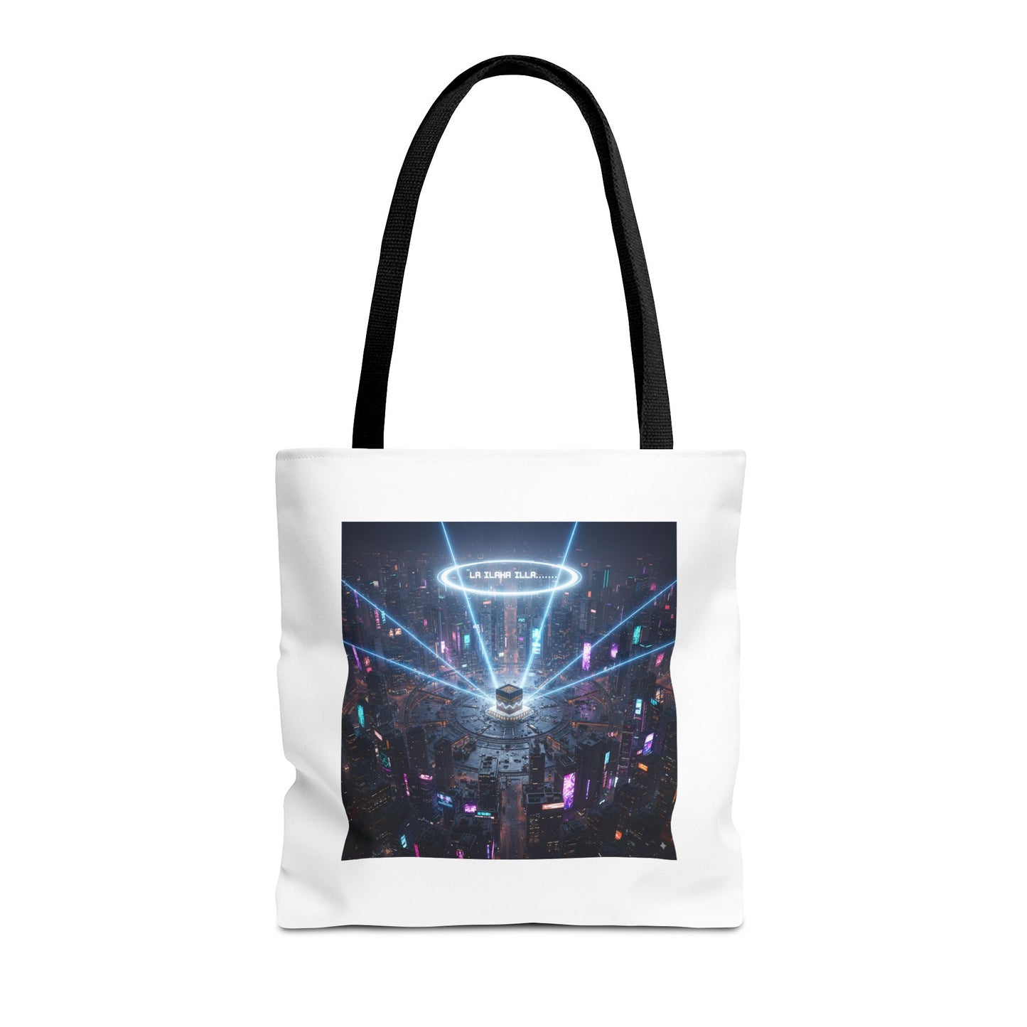 Tote Bag Pratique Stylé