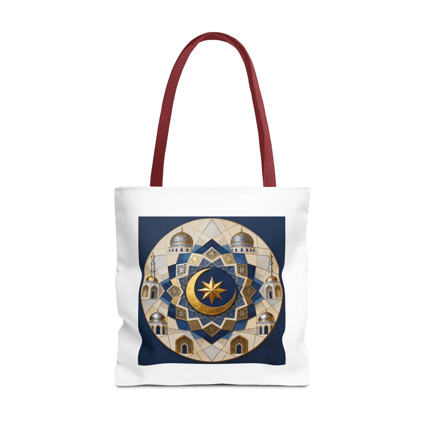 Tote Bag Pratique Stylé