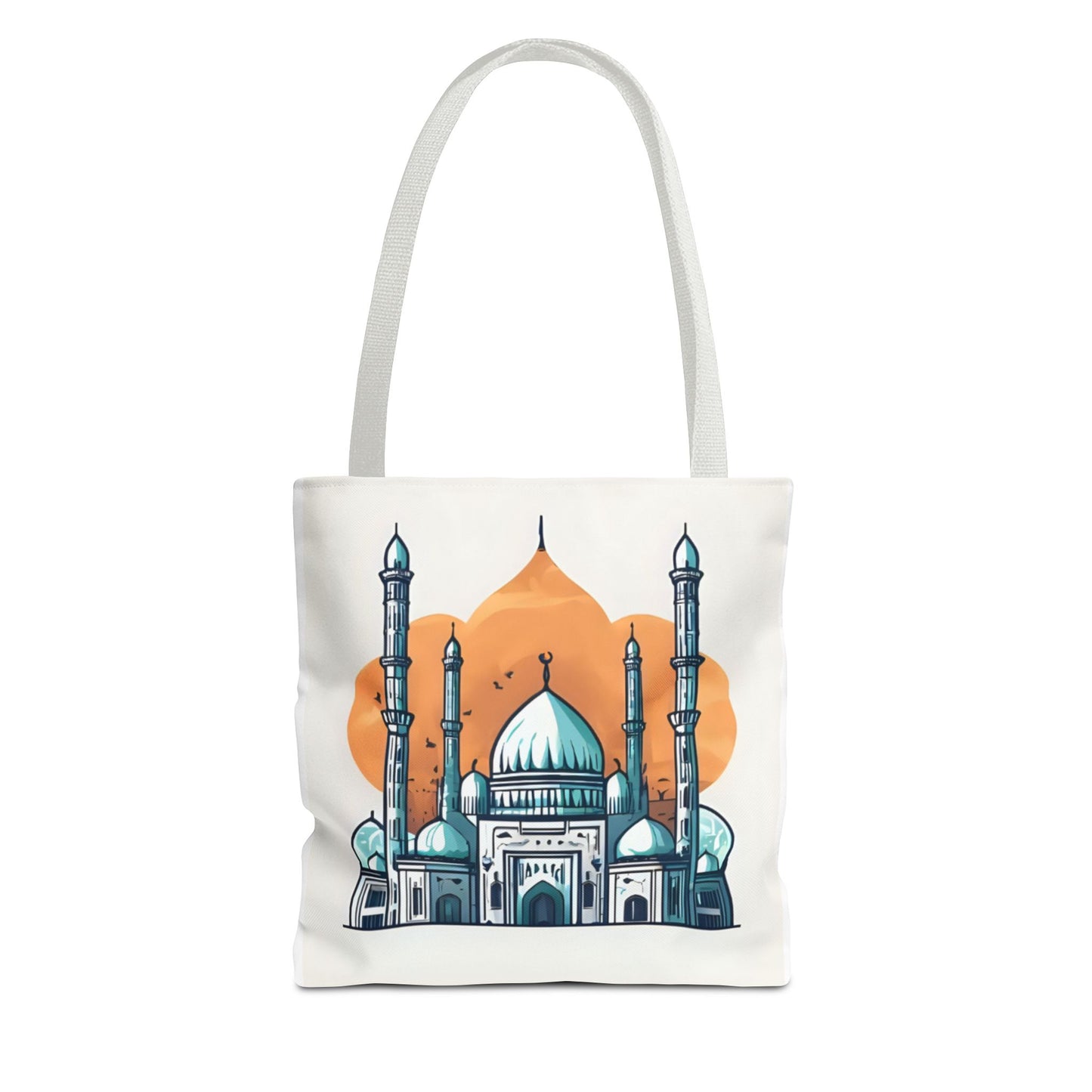 Tote Bag Pratique Stylé
