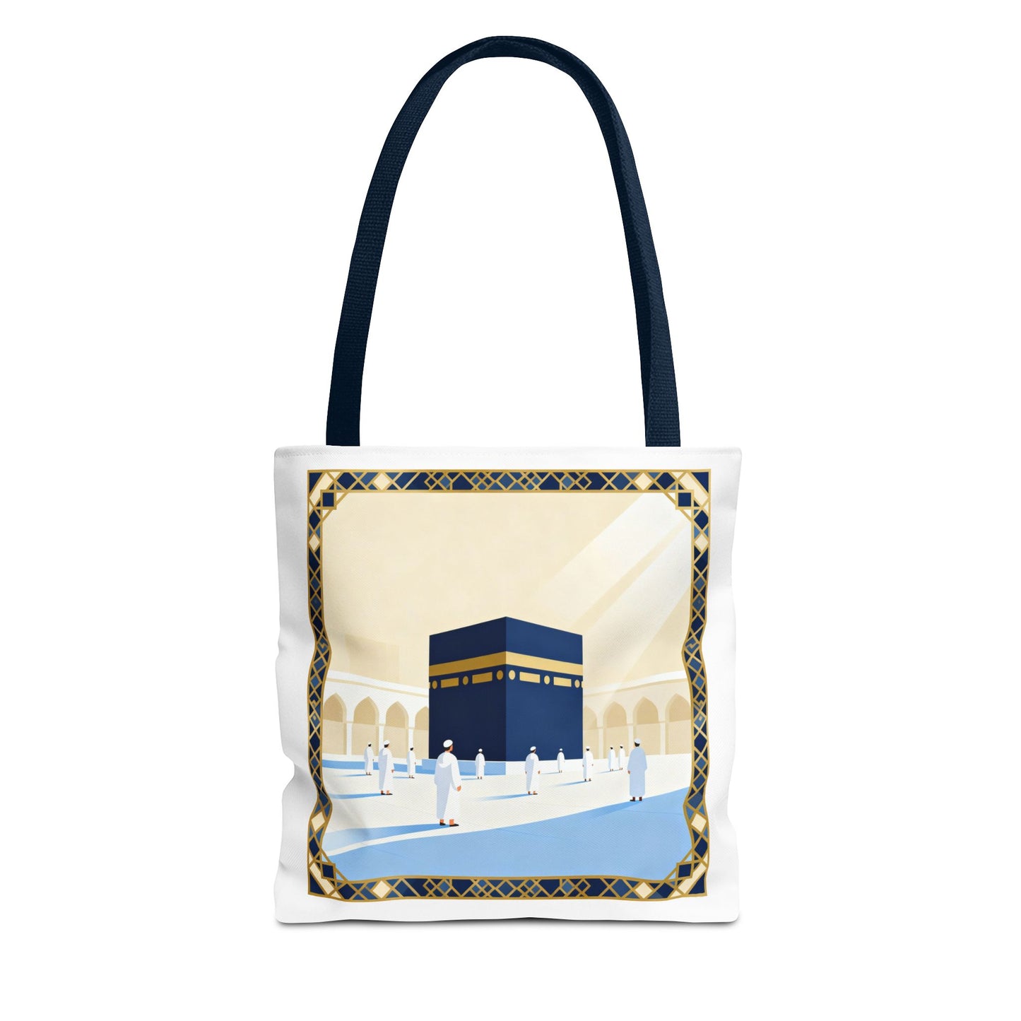 Tote Bag Pratique Stylé