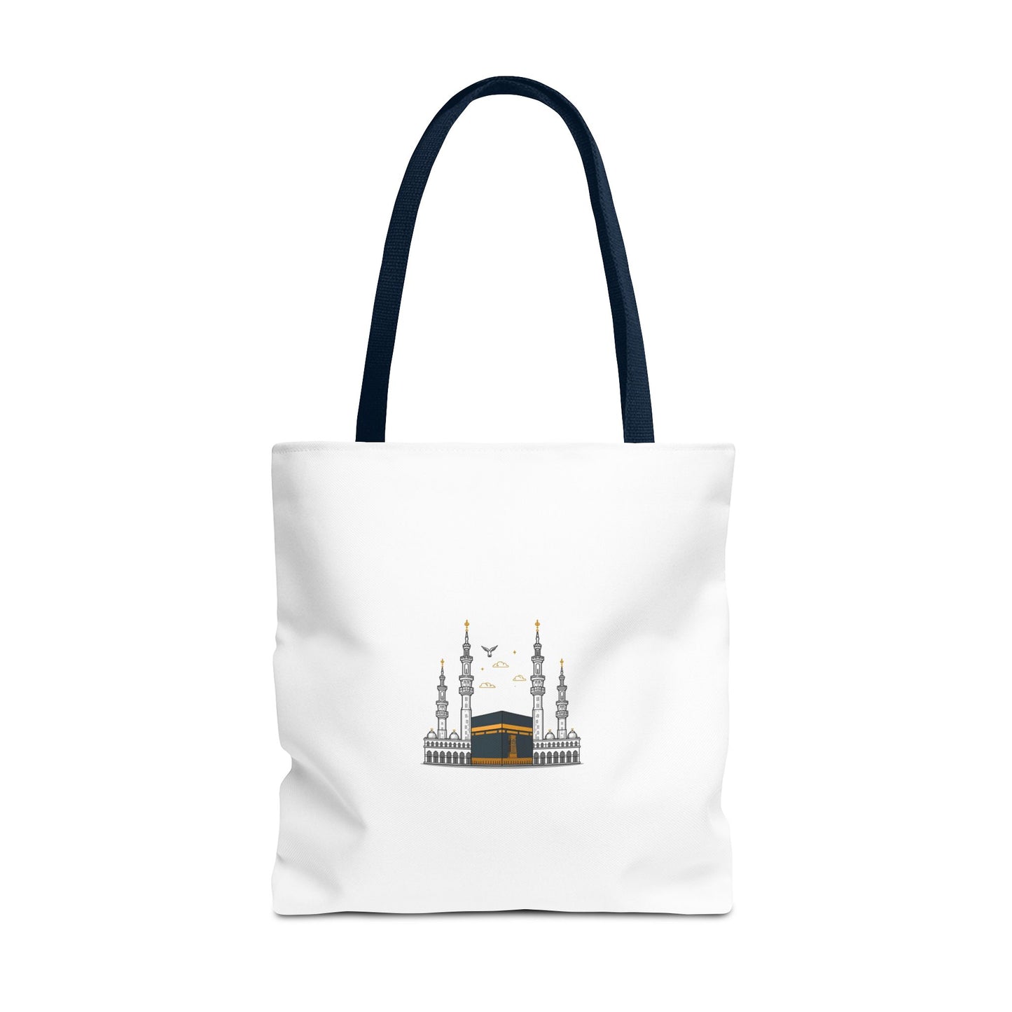 Tote Bag Pratique Stylé