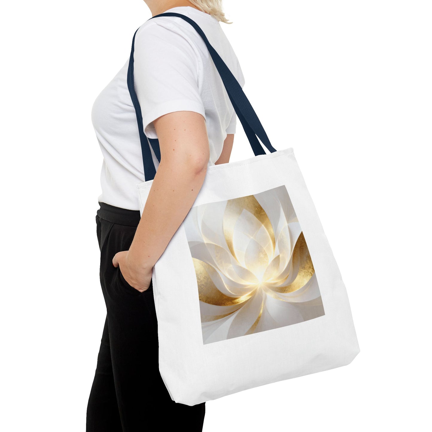 Tote Bag Pratique Stylé